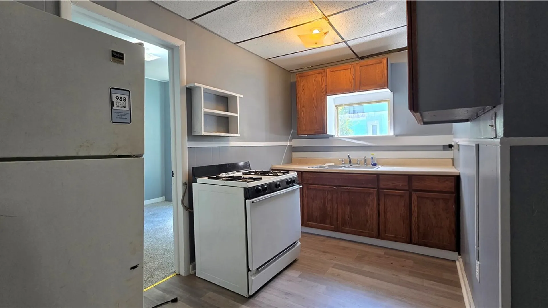 Property at 357 Fulton Street, Elmira City, NY 14904 13