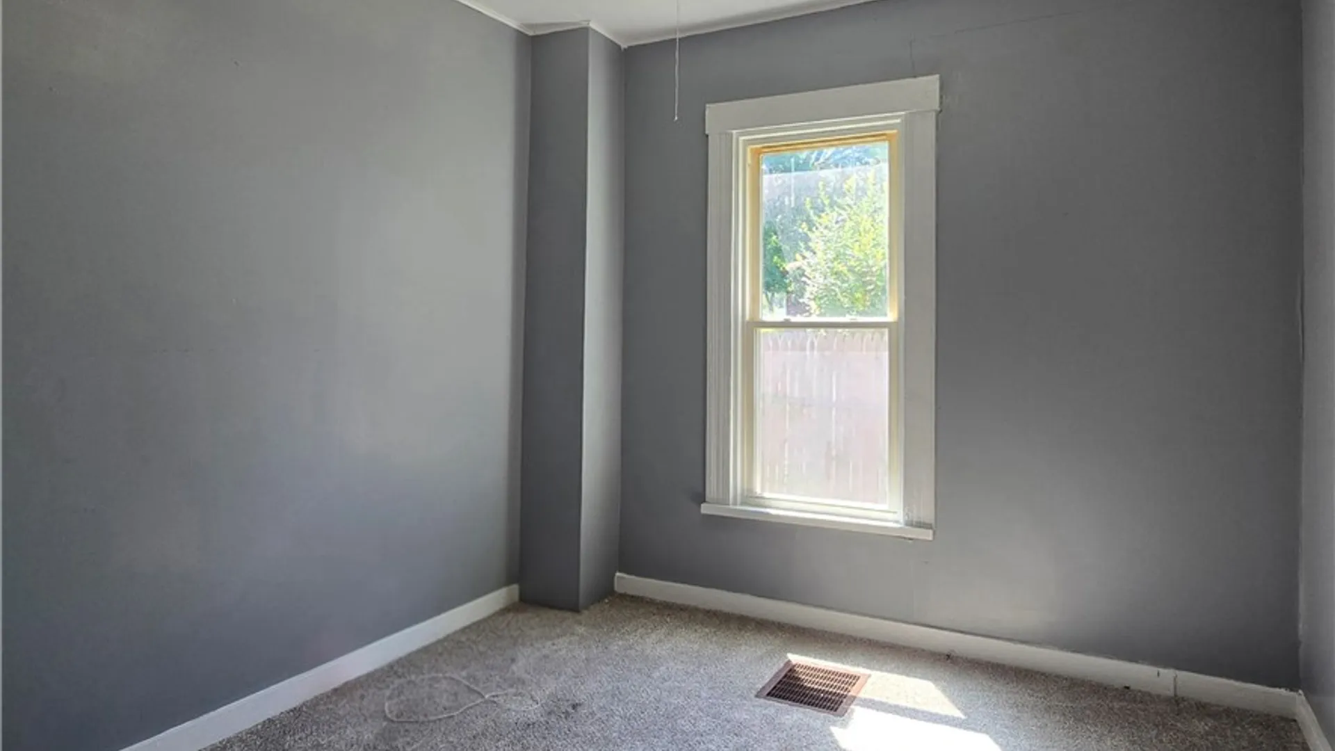 Property at 357 Fulton Street, Elmira City, NY 14904 15