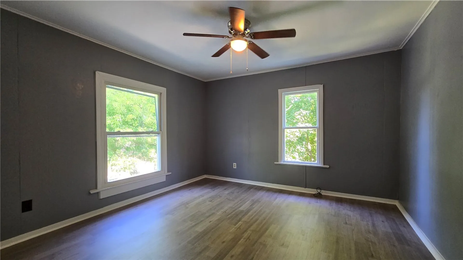 Property at 357 Fulton Street, Elmira City, NY 14904 16