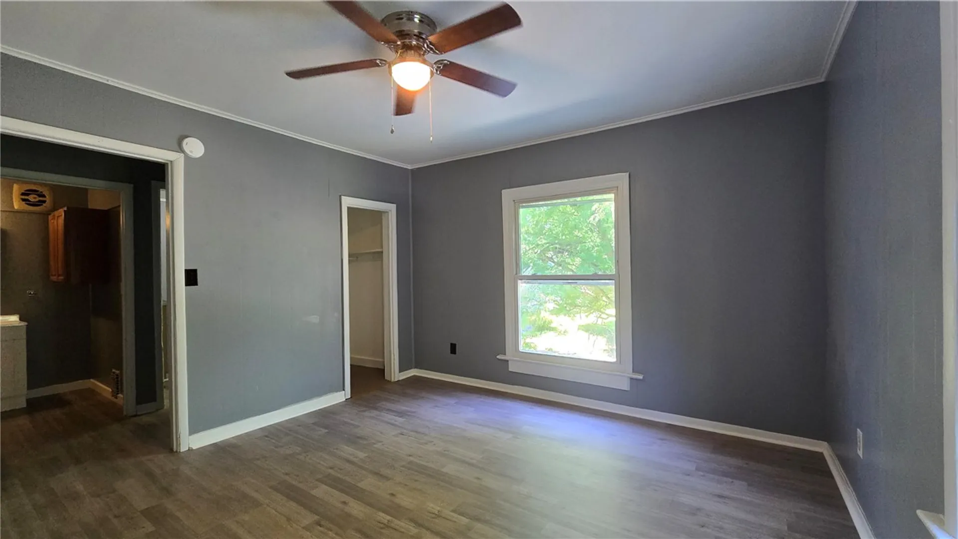 Property at 357 Fulton Street, Elmira City, NY 14904 17