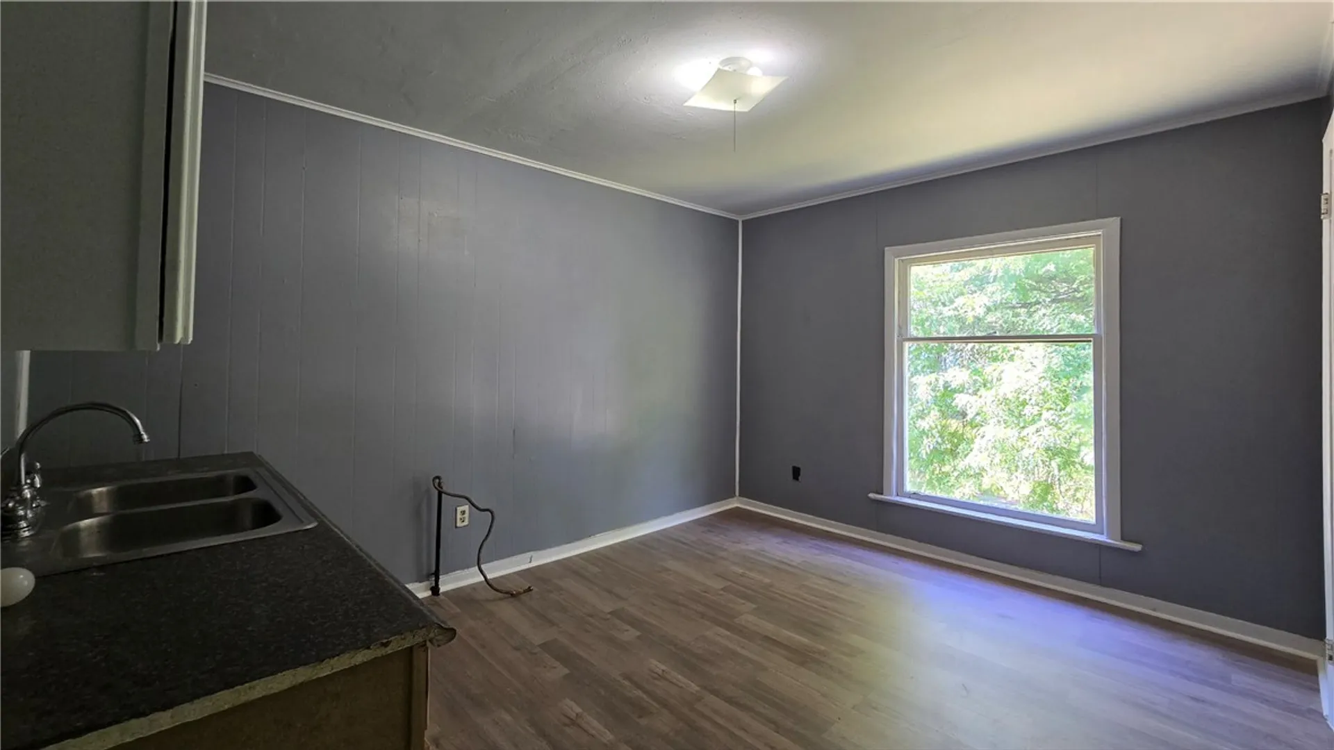 Property at 357 Fulton Street, Elmira City, NY 14904 19