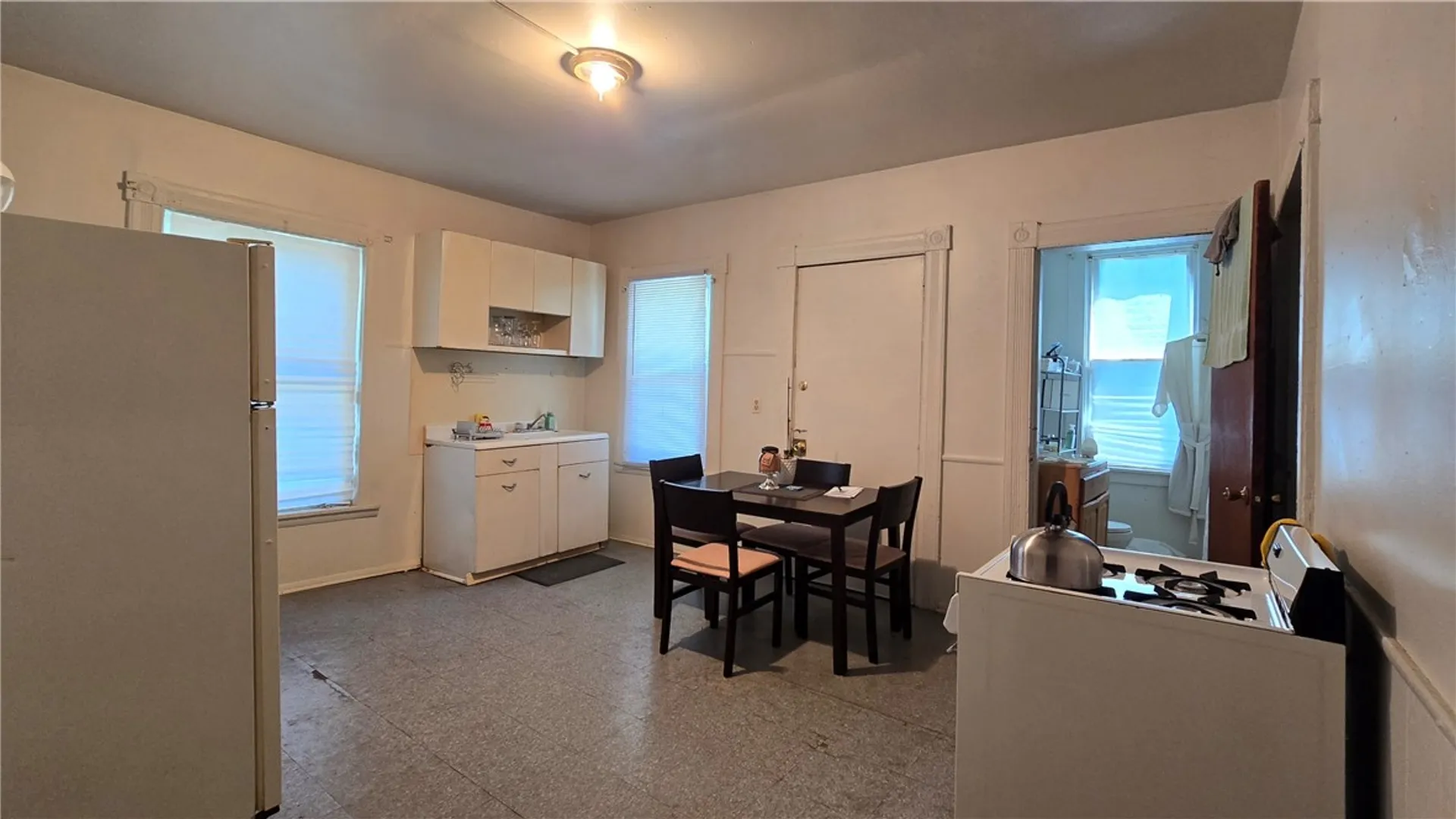 Property at 357 Fulton Street, Elmira City, NY 14904 7