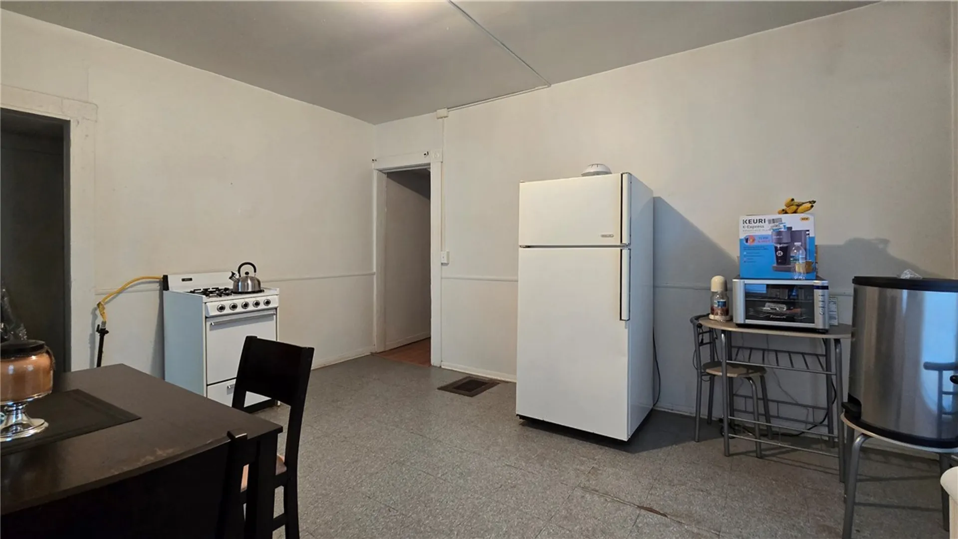Property at 357 Fulton Street, Elmira City, NY 14904 8