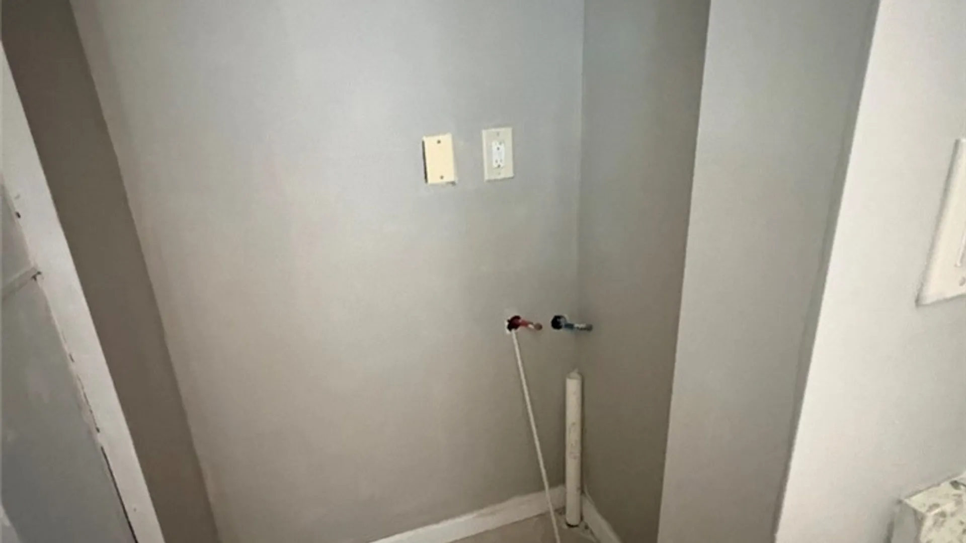 Property at 380 Arlington Street, Watertown City, NY 13601 10