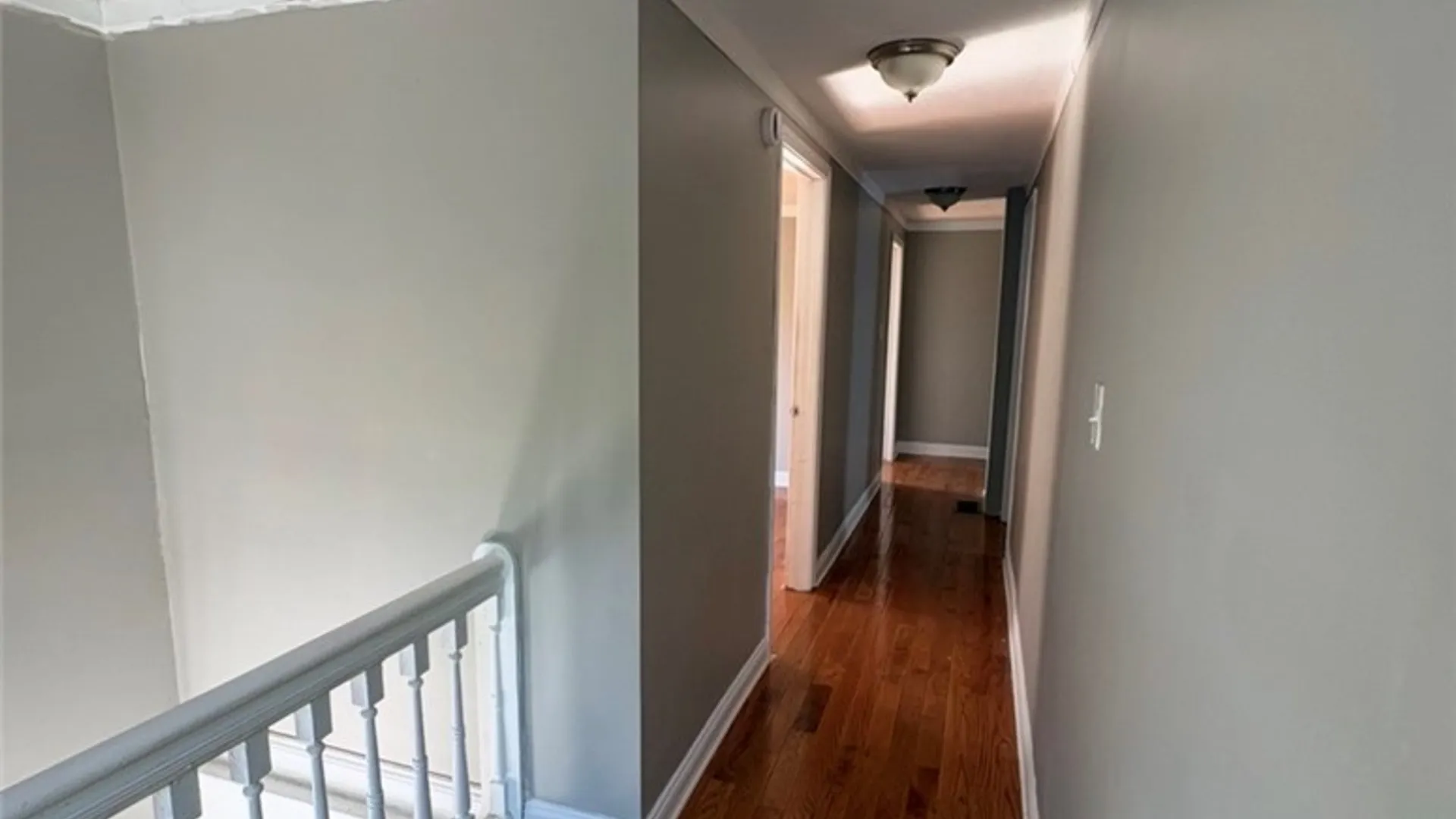Property at 380 Arlington Street, Watertown City, NY 13601 11
