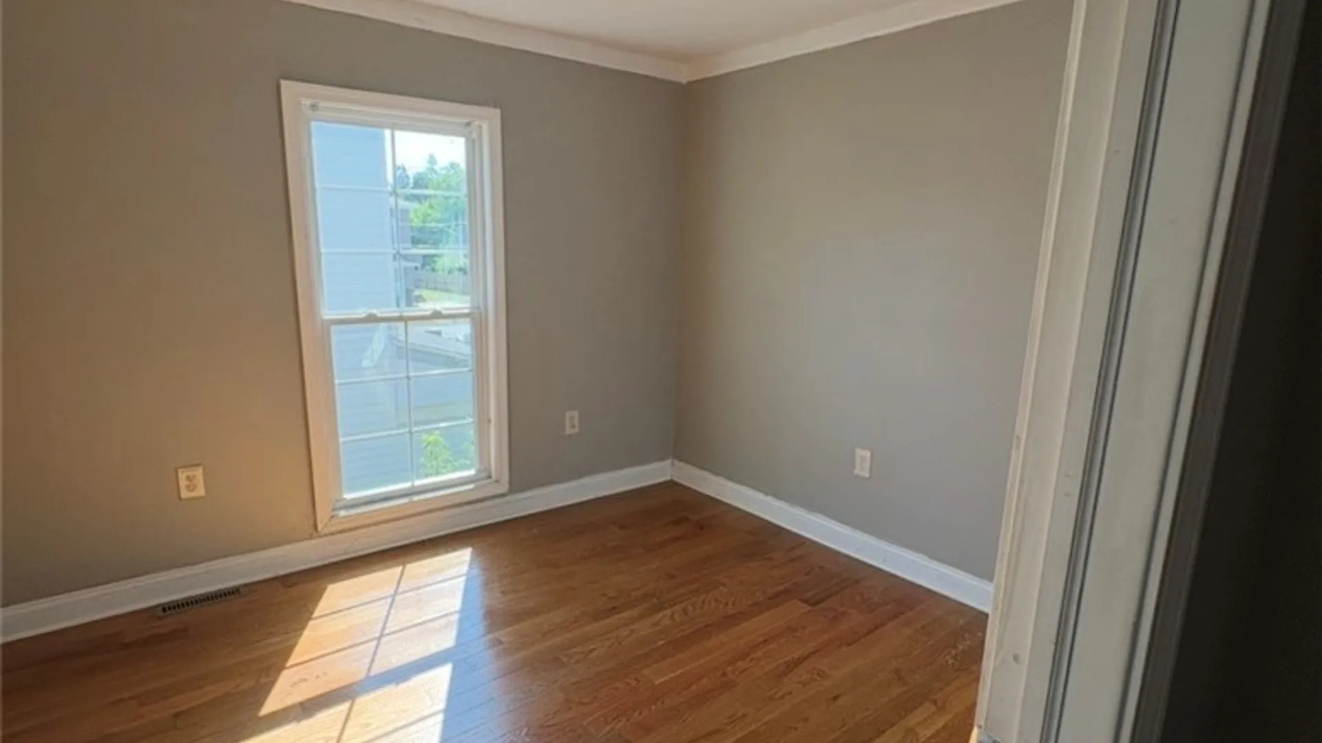 Property at 380 Arlington Street, Watertown City, NY 13601 12