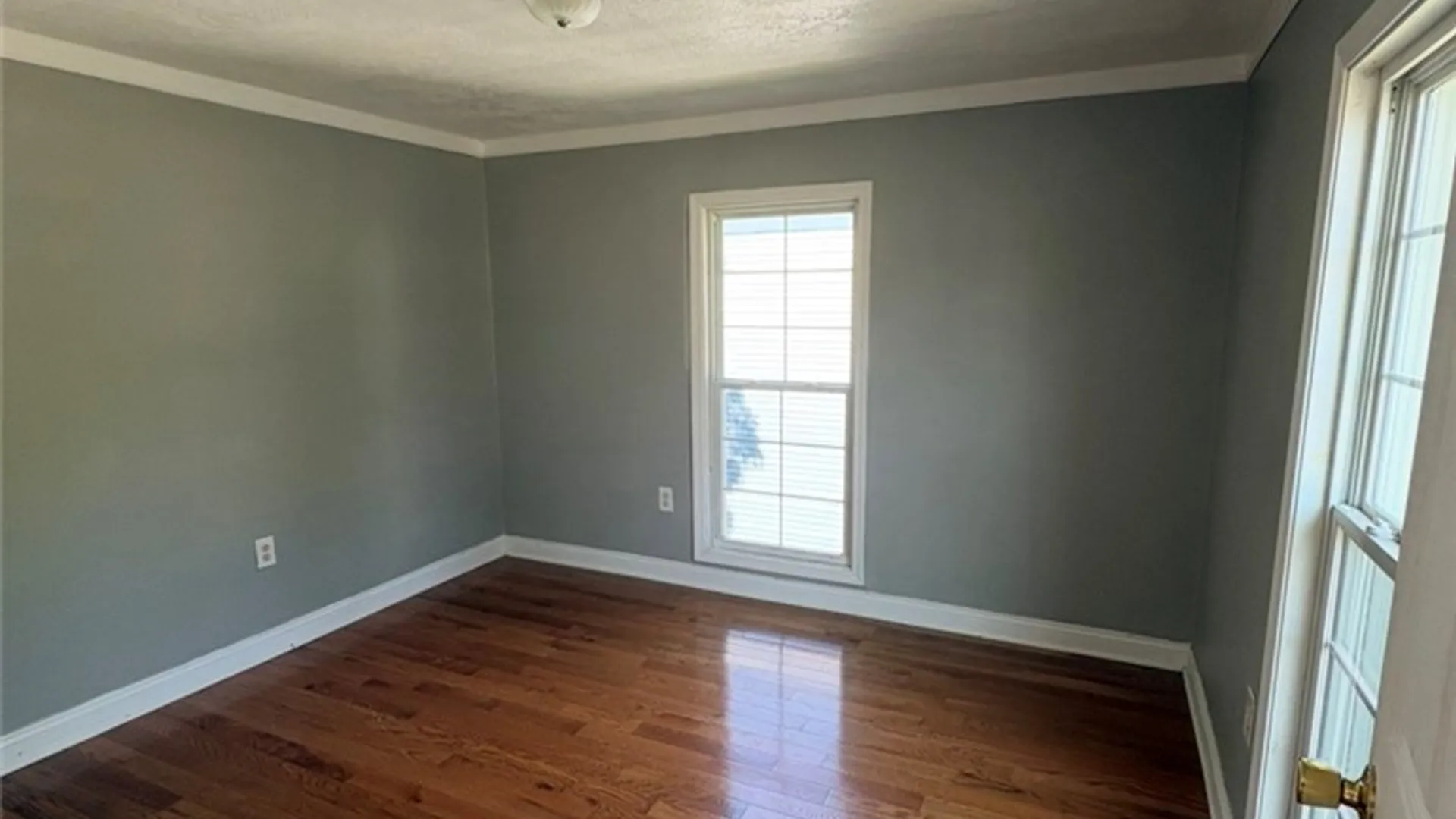 Property at 380 Arlington Street, Watertown City, NY 13601 13