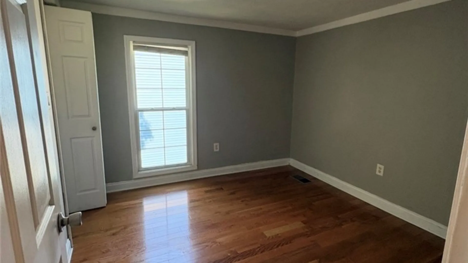 Property at 380 Arlington Street, Watertown City, NY 13601 14