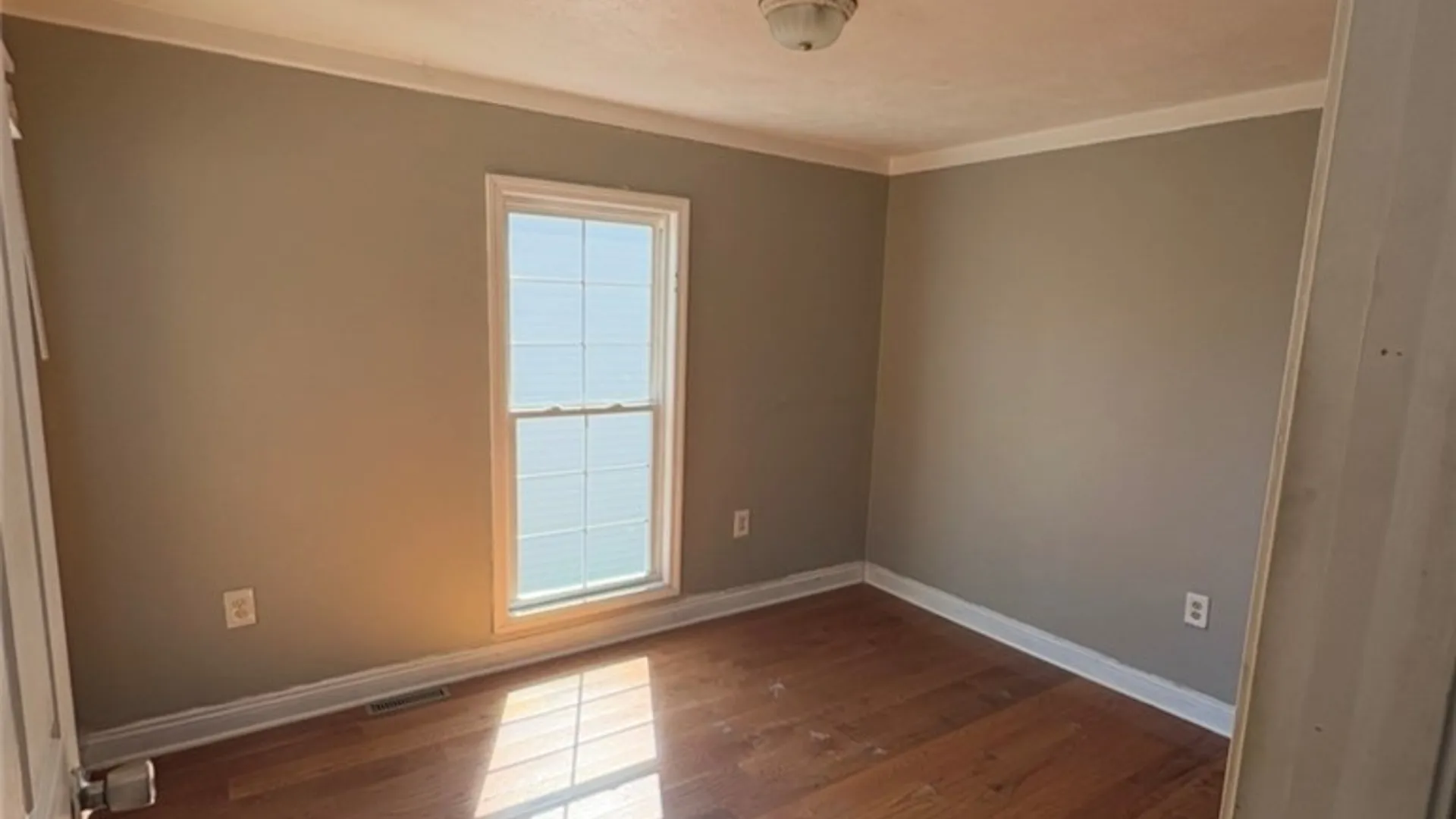 Property at 380 Arlington Street, Watertown City, NY 13601 15
