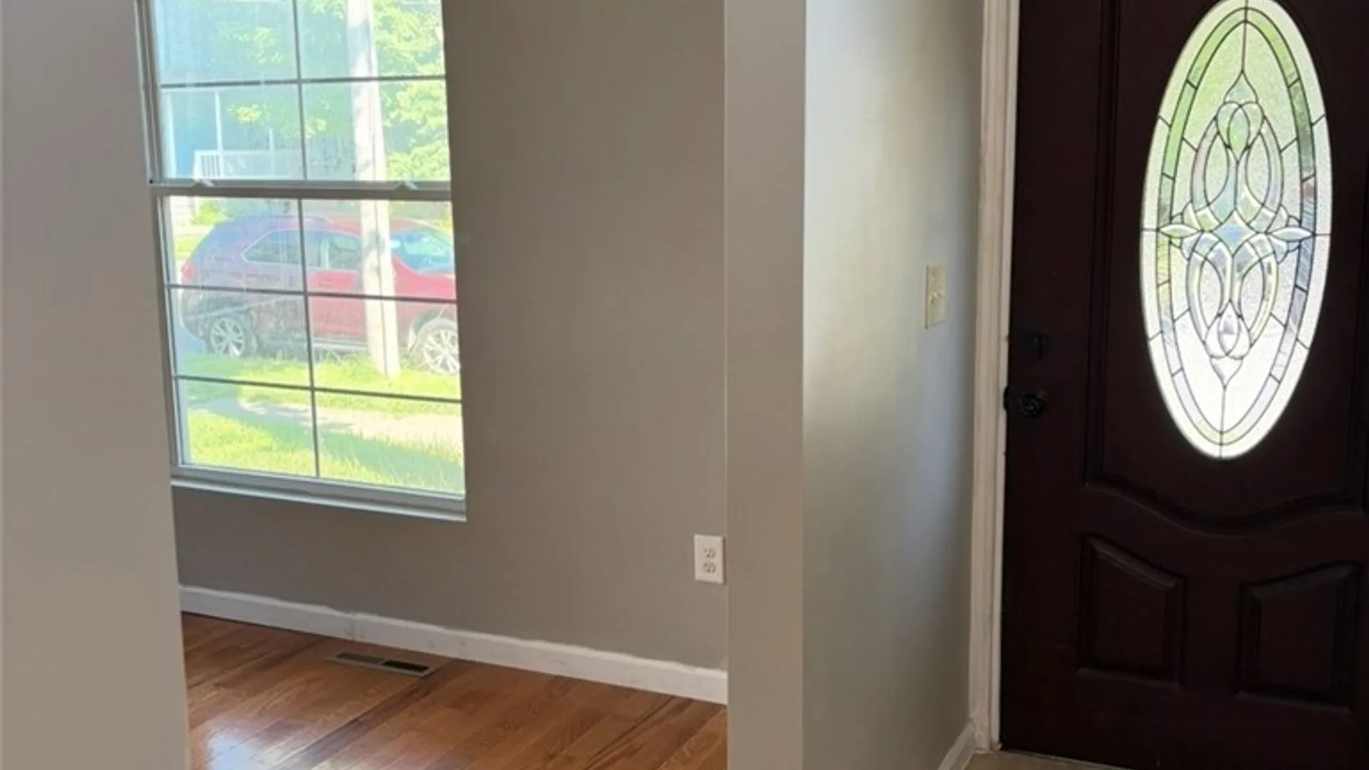 Property at 380 Arlington Street, Watertown City, NY 13601 2