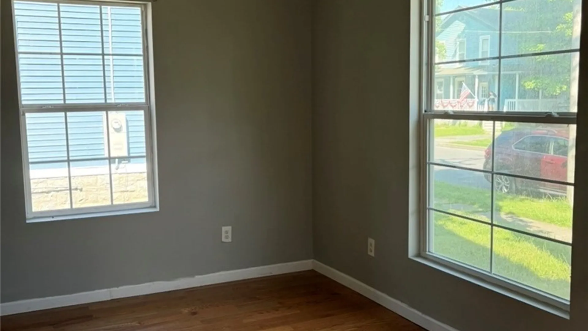 Property at 380 Arlington Street, Watertown City, NY 13601 3