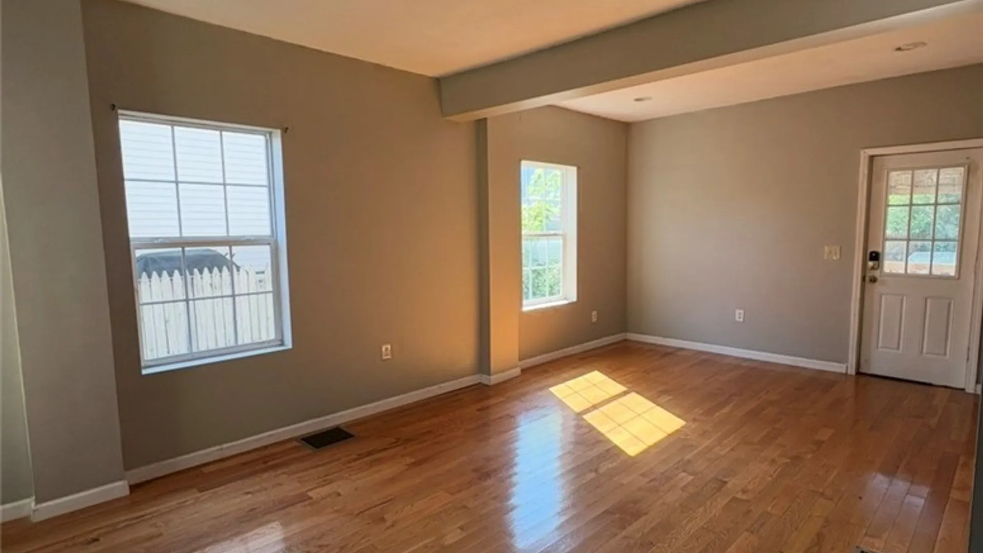 Property at 380 Arlington Street, Watertown City, NY 13601 6