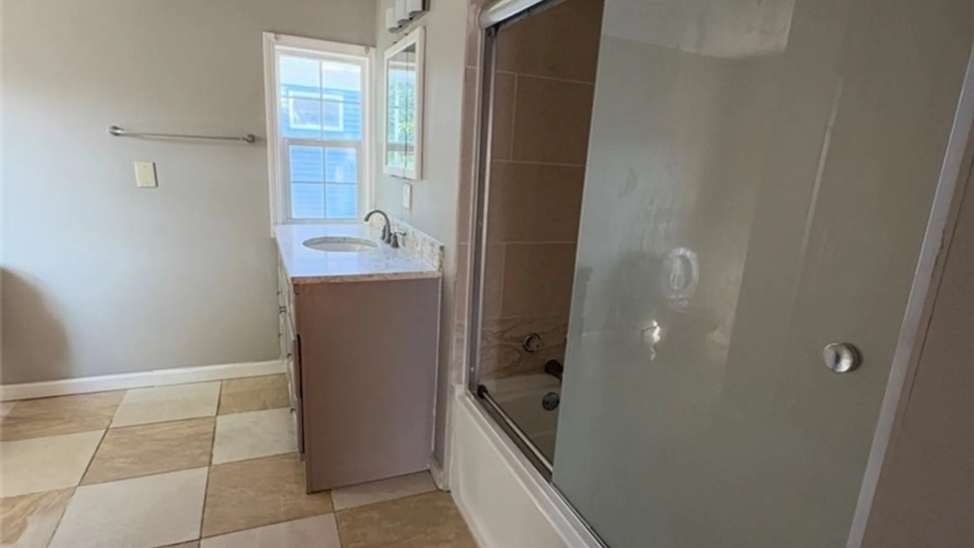 Property at 380 Arlington Street, Watertown City, NY 13601 8