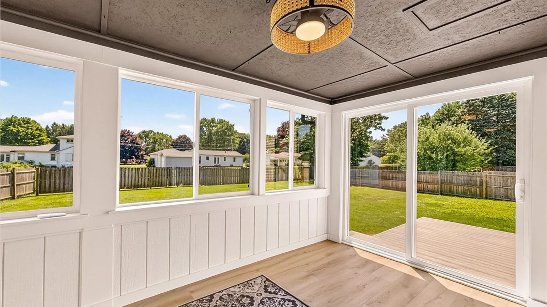 Property at 91 Kirkland Drive, Penfield, NY 14580 28