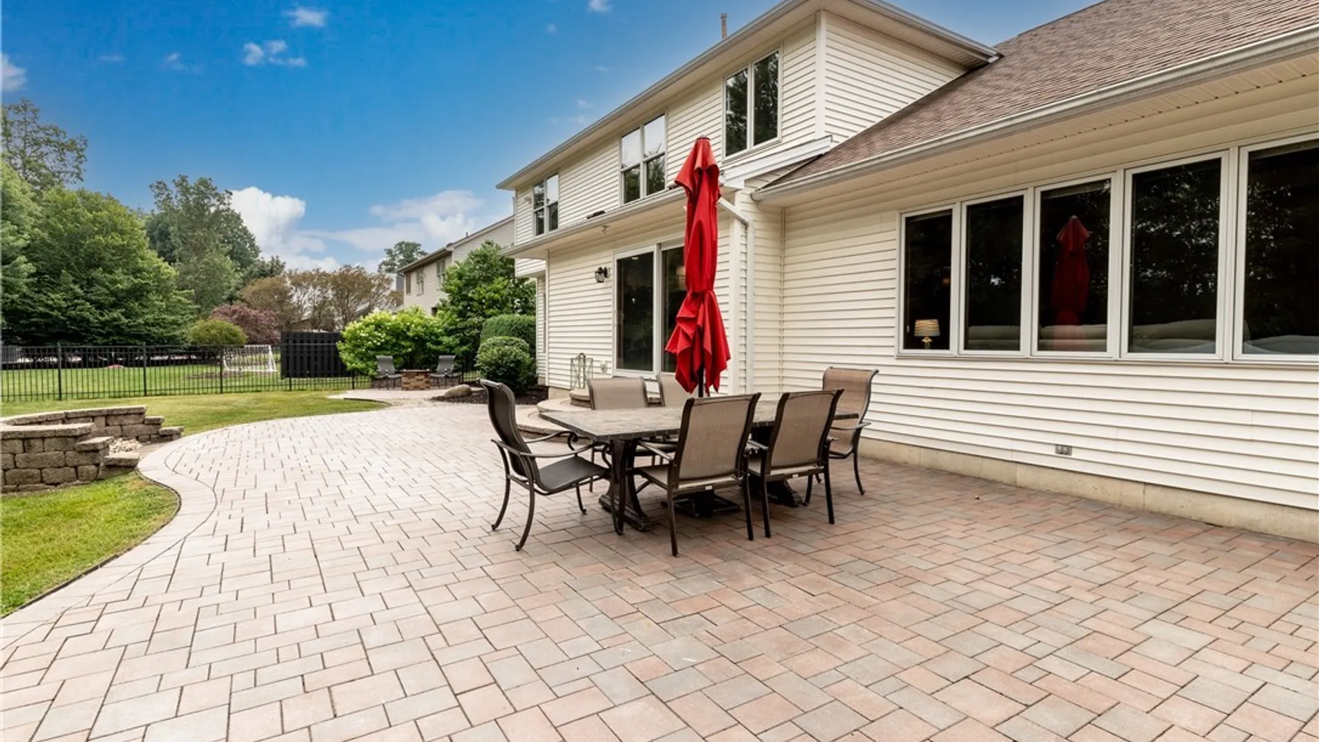 Property at 5225 Fox Trace, Clarence, NY 14221 7
