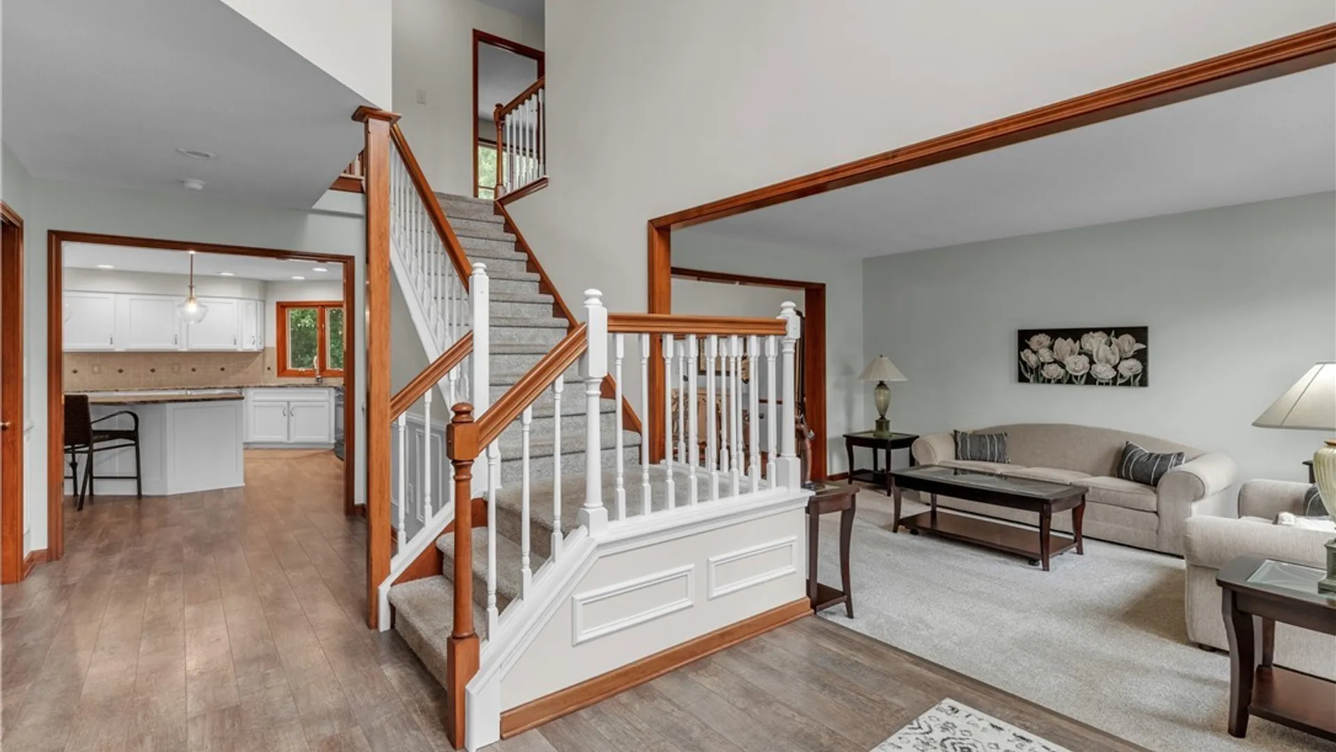 Property at 5225 Fox Trace, Clarence, NY 14221 9