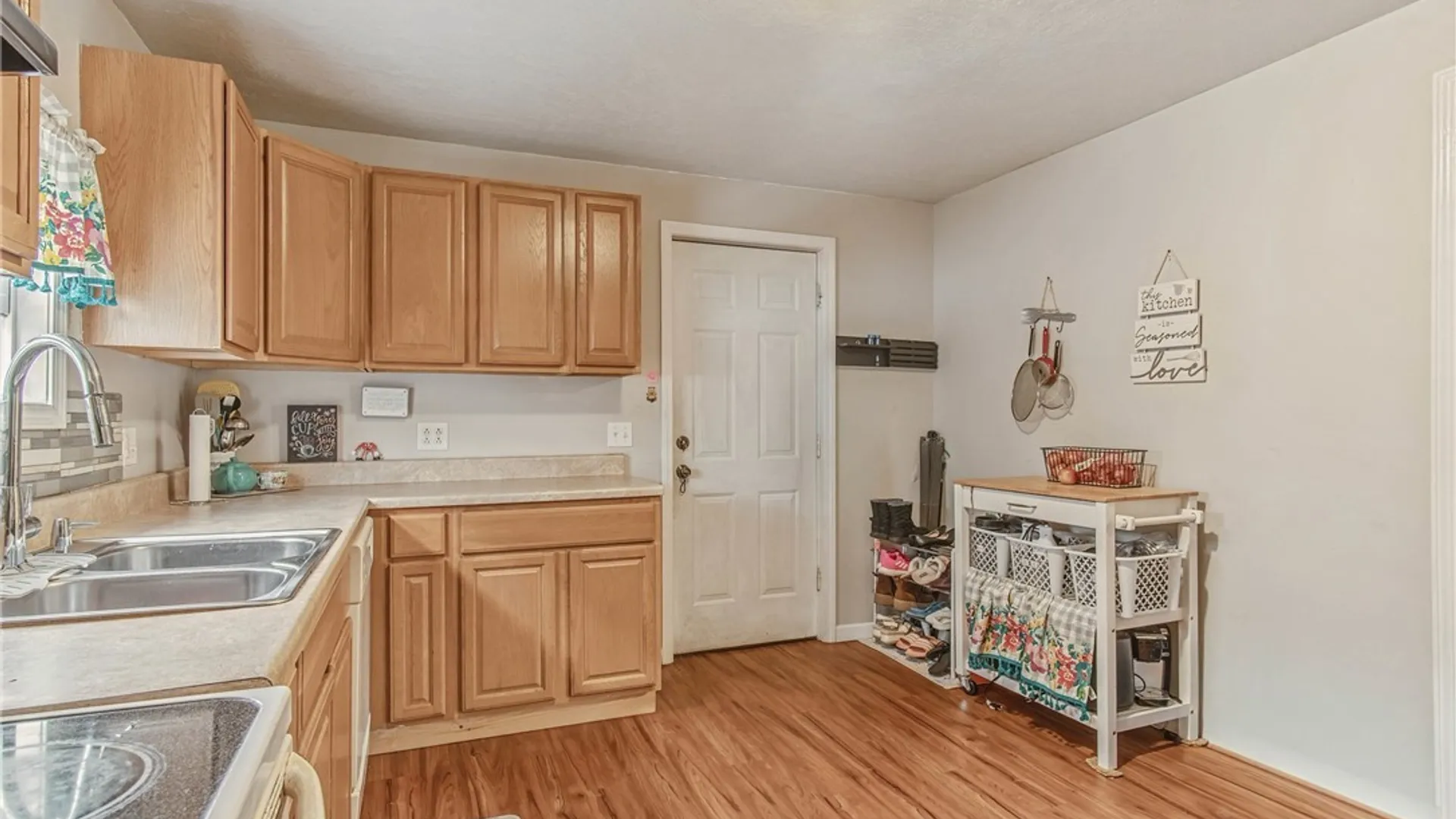 Property at 826 Ann Street, Watertown City, NY 13601 12