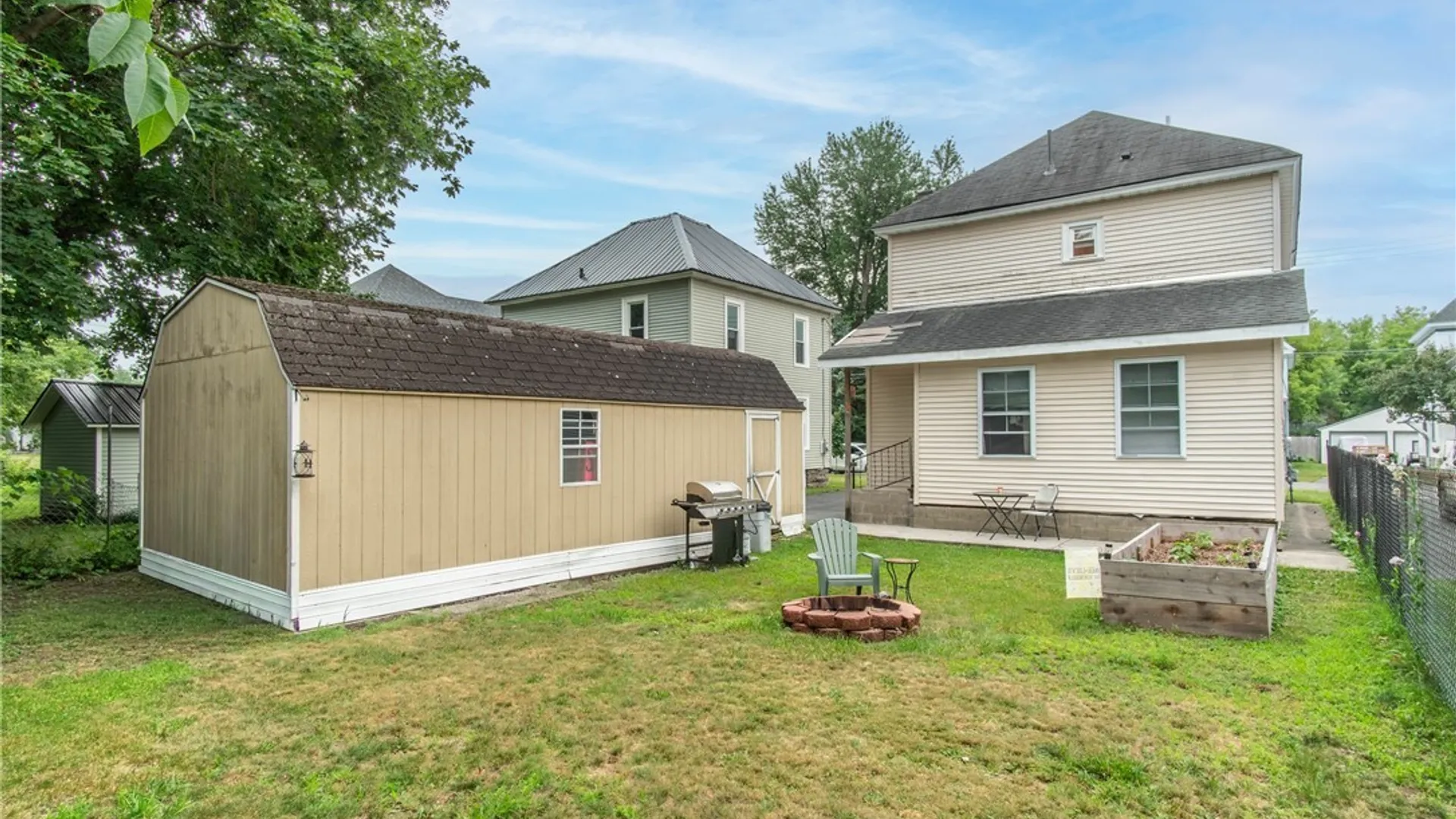 Property at 826 Ann Street, Watertown City, NY 13601 6