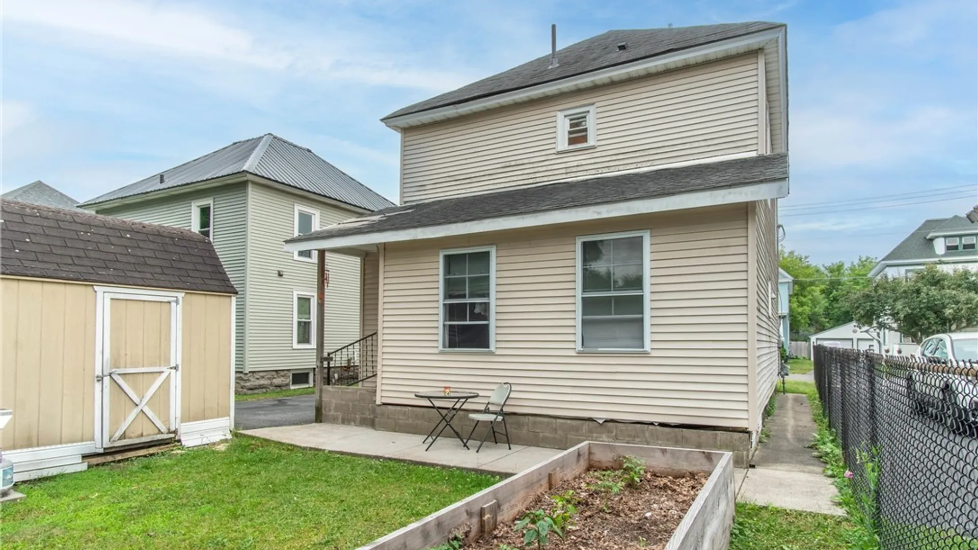 Property at 826 Ann Street, Watertown City, NY 13601 7