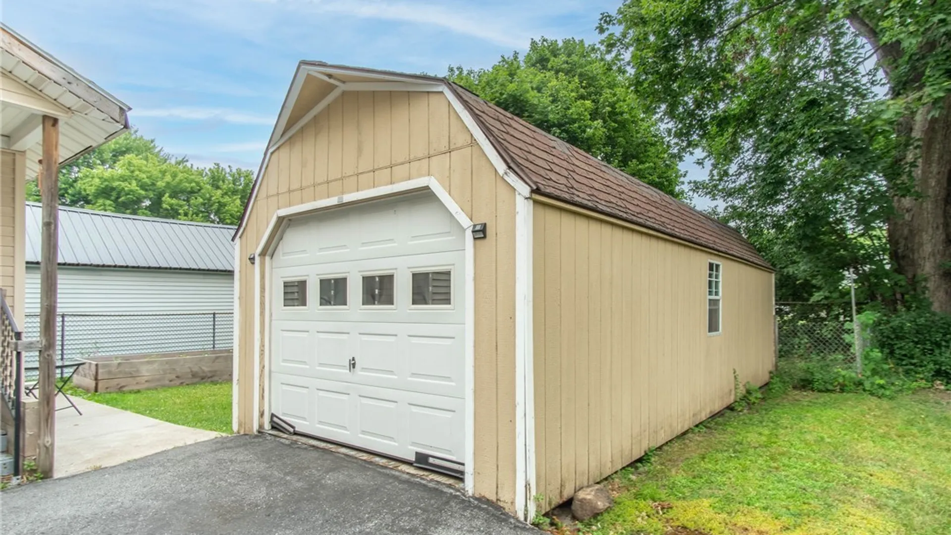 Property at 826 Ann Street, Watertown City, NY 13601 9