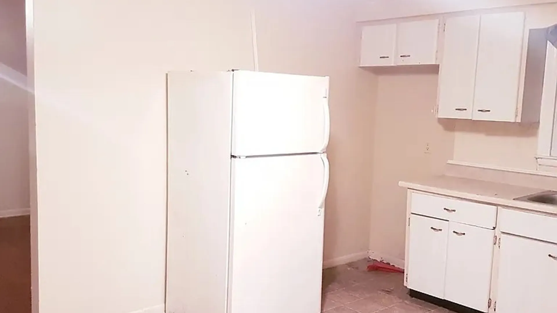 Property at 2 Dorris Avenue, Buffalo, NY 14215 12