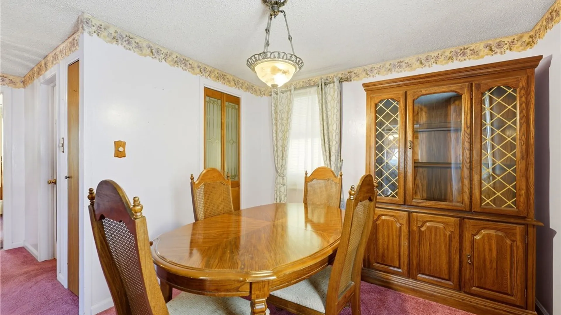 Property at 121 Vegola Avenue, Cheektowaga, NY 14225 12