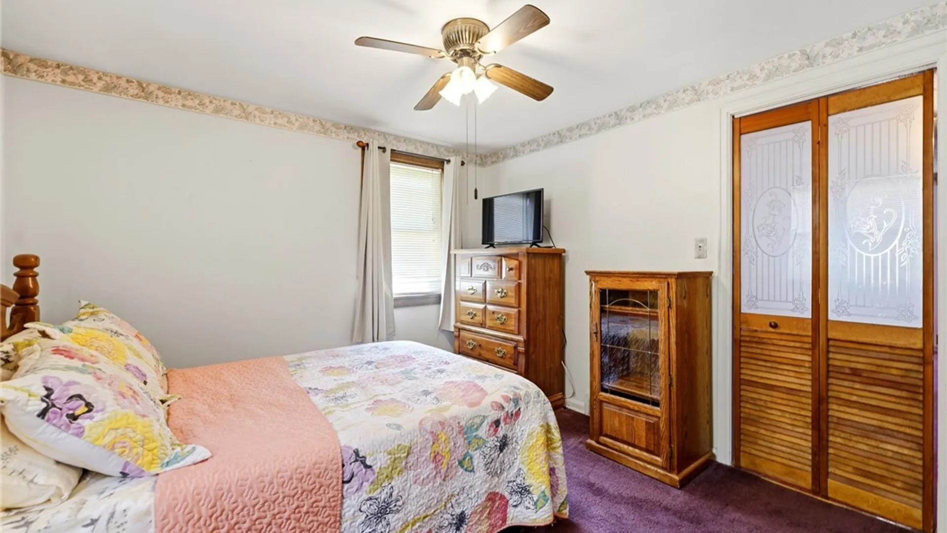 Property at 121 Vegola Avenue, Cheektowaga, NY 14225 14
