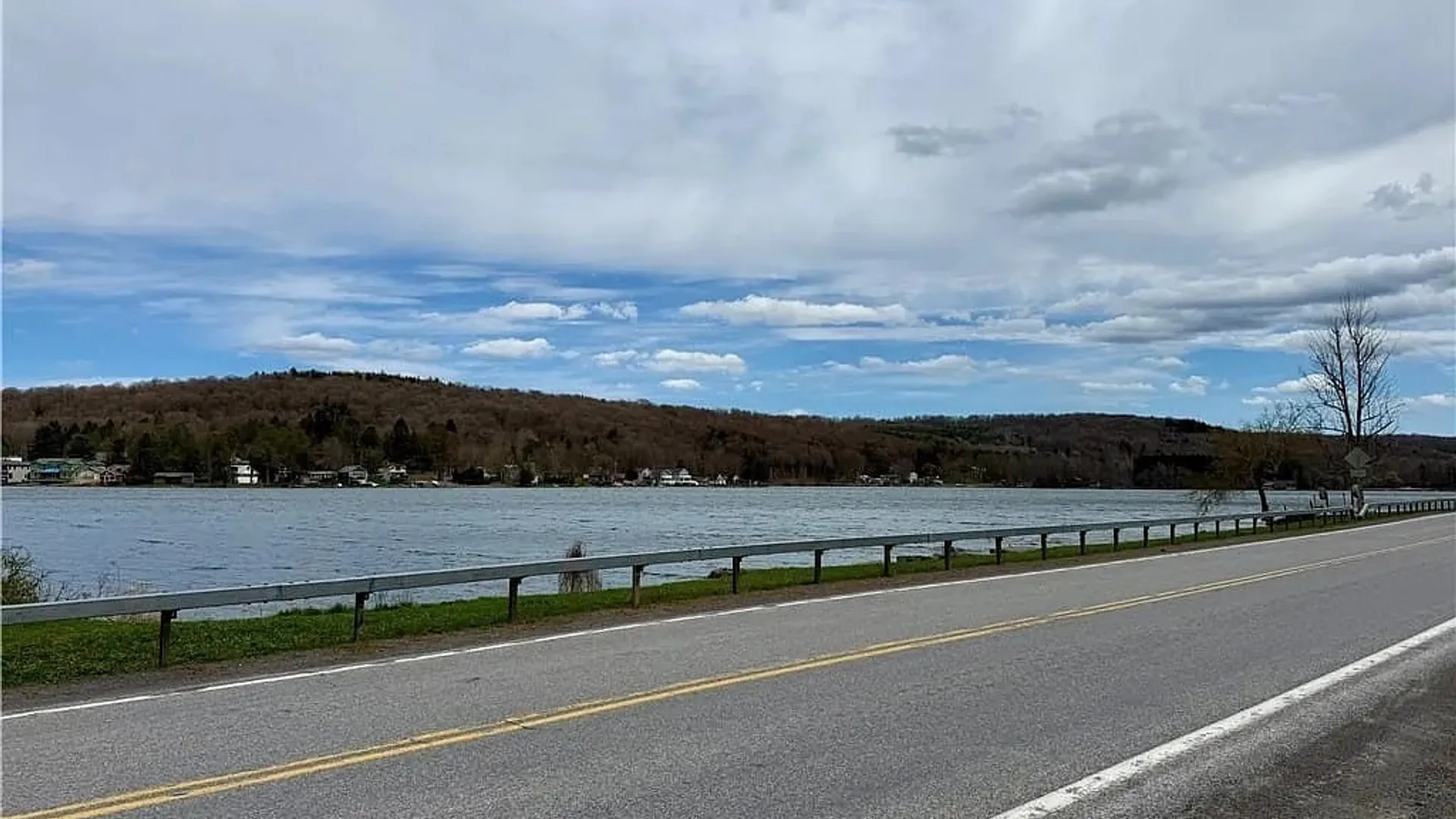 Property at 2557 Erieville Road, Nelson, NY 13061 2