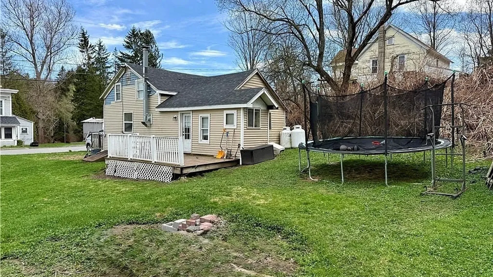 Property at 2557 Erieville Road, Nelson, NY 13061 5