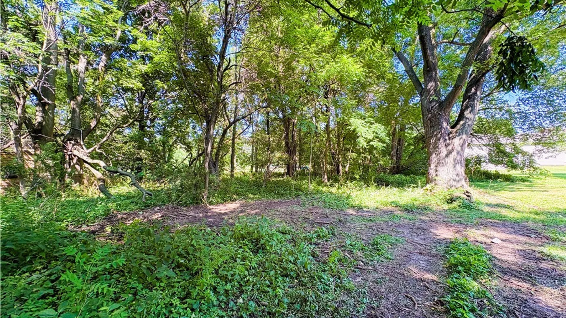 Property at 3059 Broadway Street, Oakfield, NY 14125 10