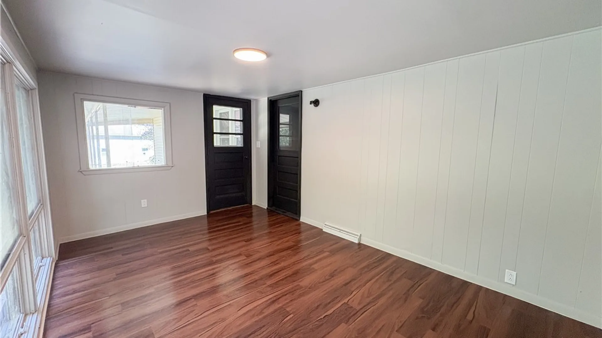 Property at 3059 Broadway Street, Oakfield, NY 14125 11
