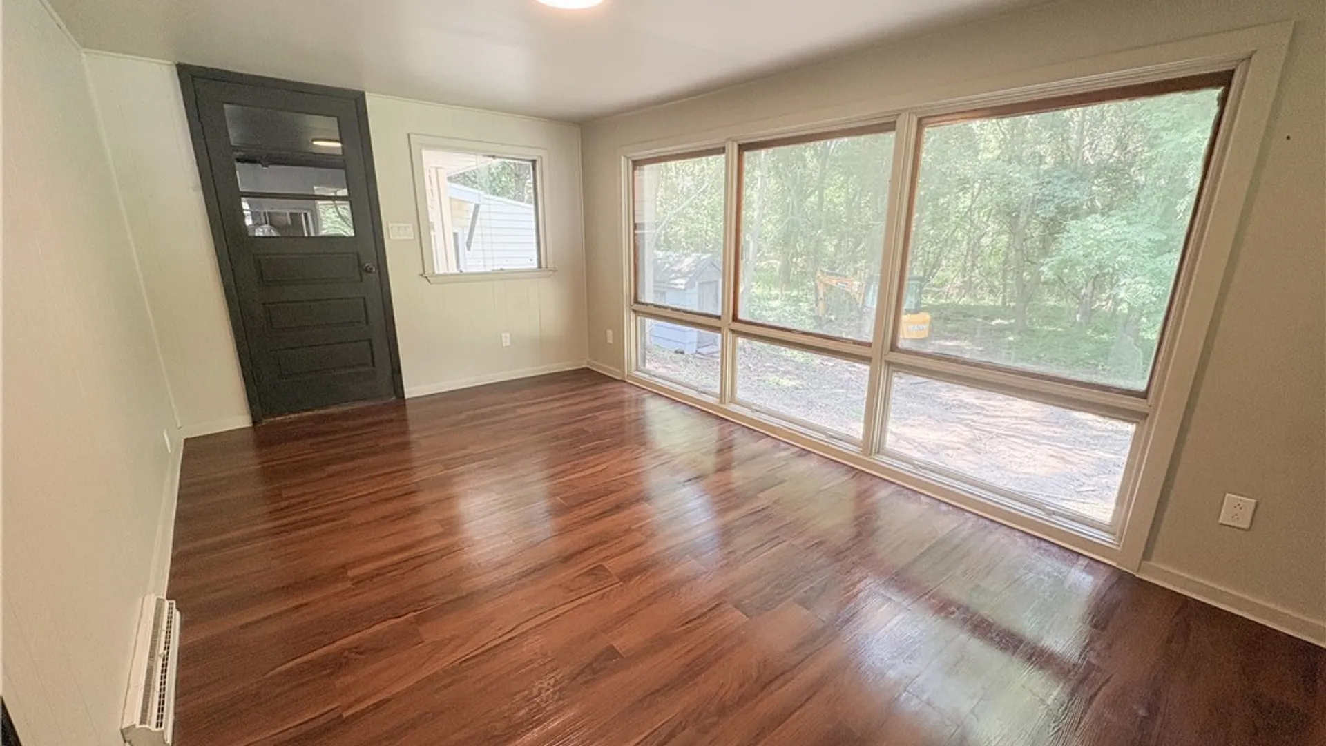 Property at 3059 Broadway Street, Oakfield, NY 14125 13