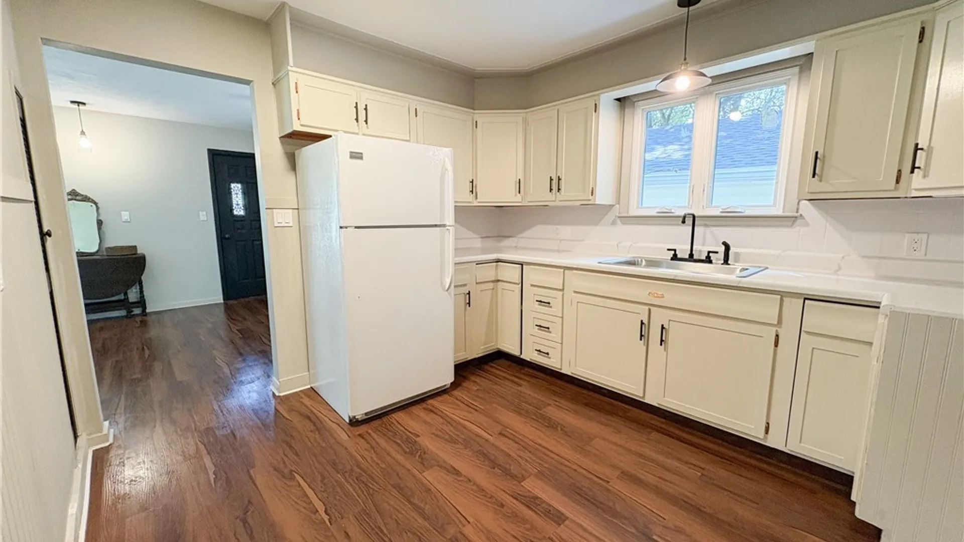 Property at 3059 Broadway Street, Oakfield, NY 14125 15