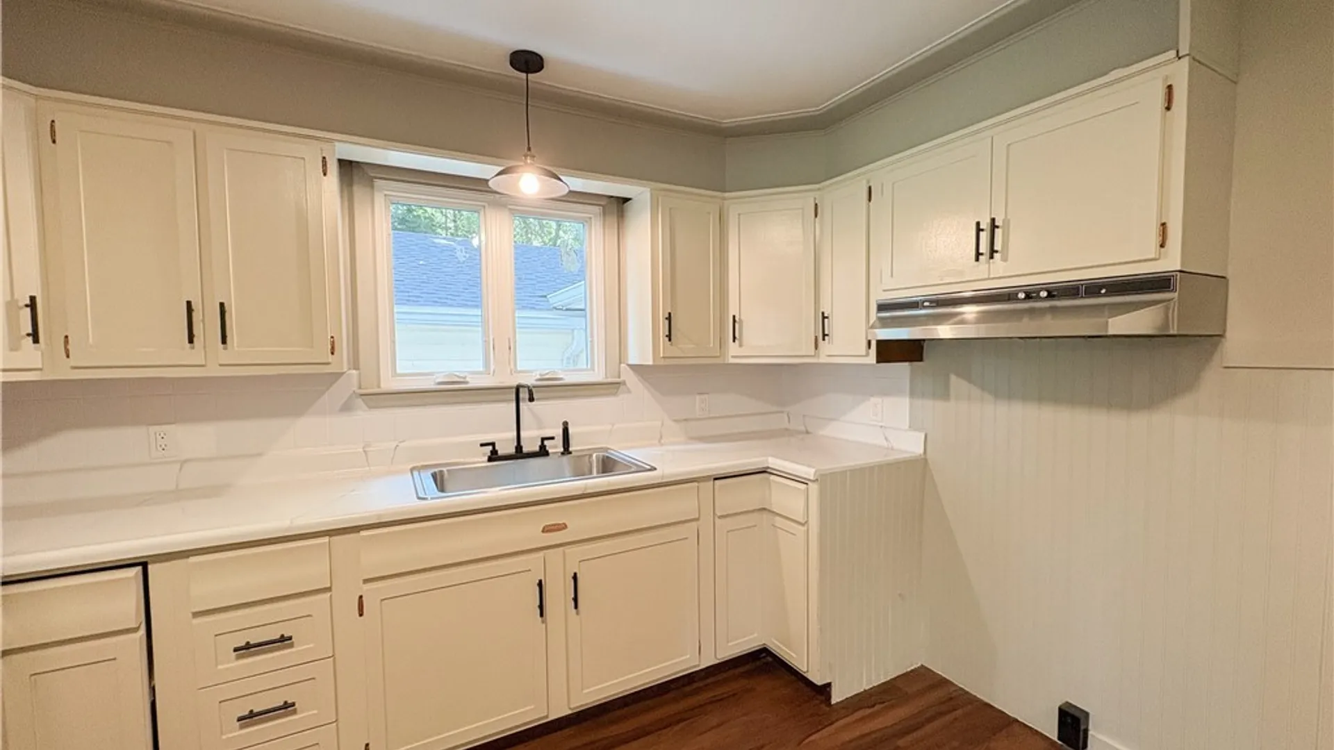 Property at 3059 Broadway Street, Oakfield, NY 14125 16