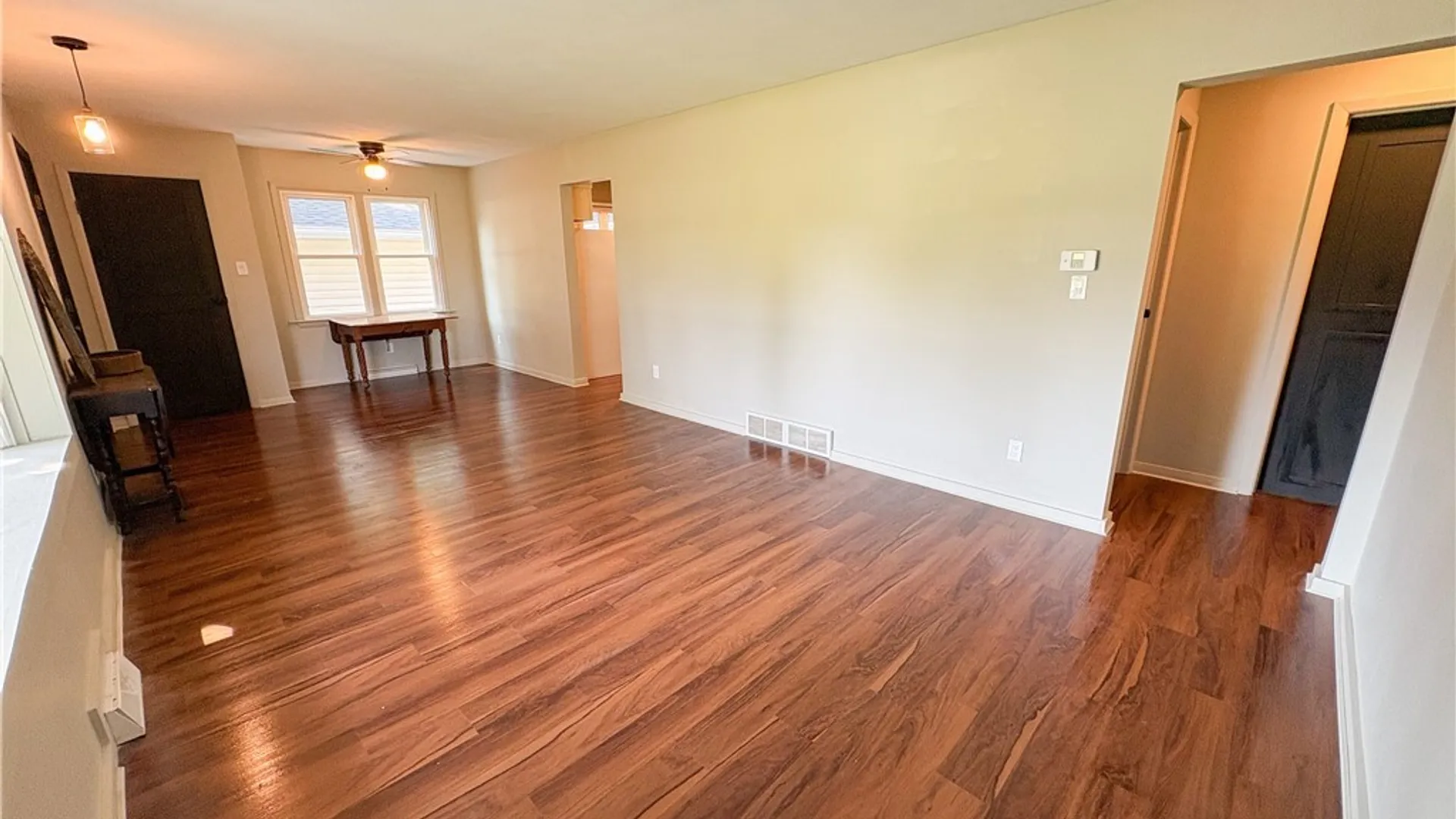Property at 3059 Broadway Street, Oakfield, NY 14125 19