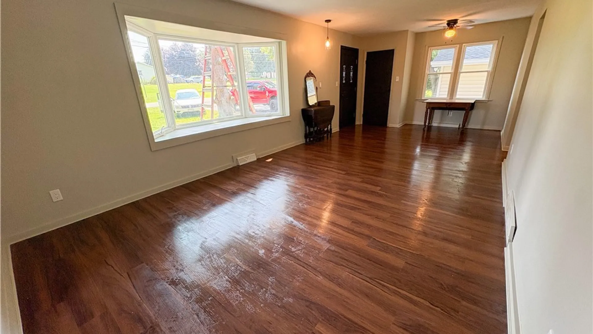 Property at 3059 Broadway Street, Oakfield, NY 14125 21