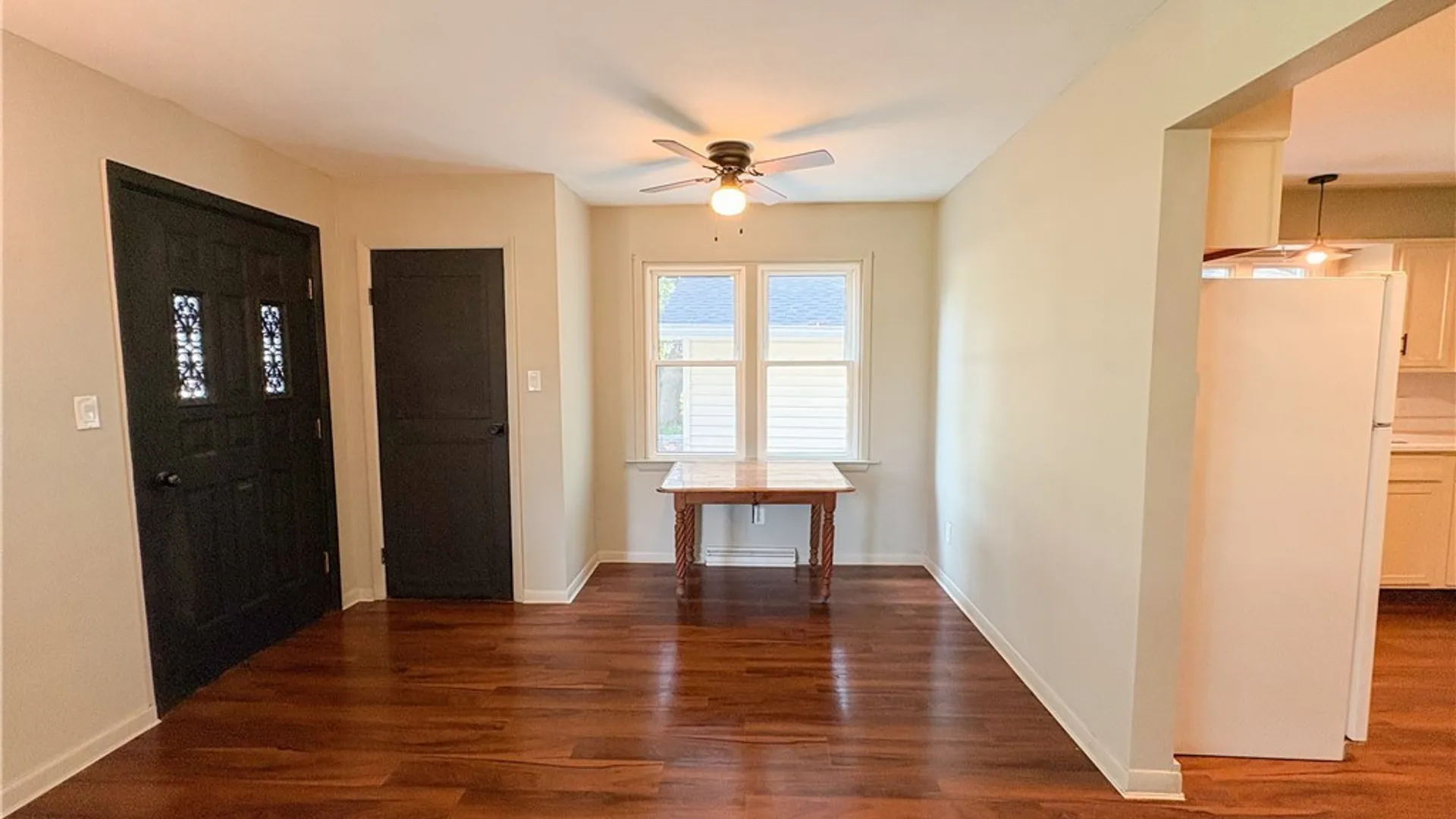 Property at 3059 Broadway Street, Oakfield, NY 14125 22