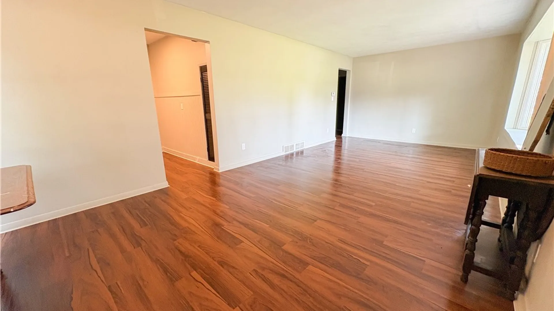 Property at 3059 Broadway Street, Oakfield, NY 14125 23