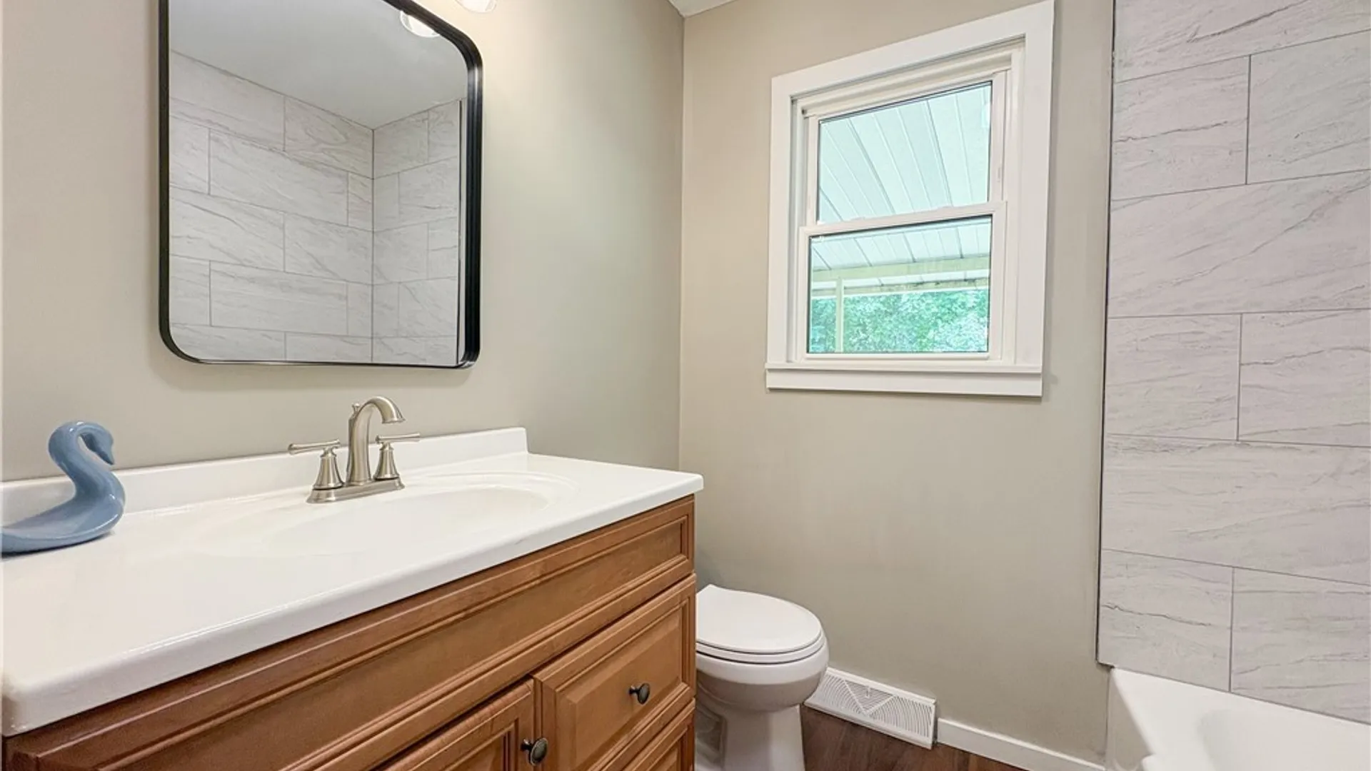 Property at 3059 Broadway Street, Oakfield, NY 14125 25