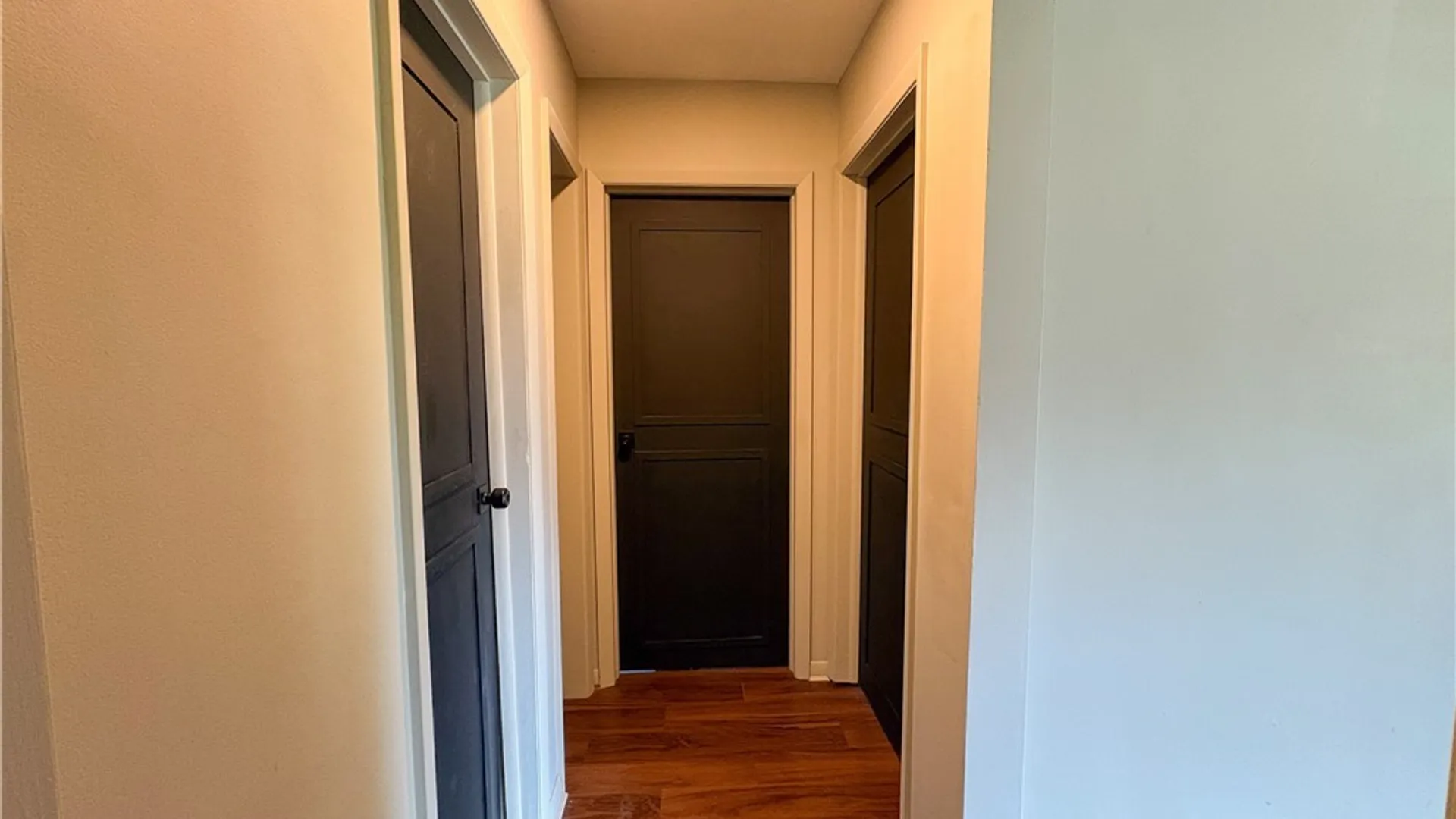 Property at 3059 Broadway Street, Oakfield, NY 14125 27