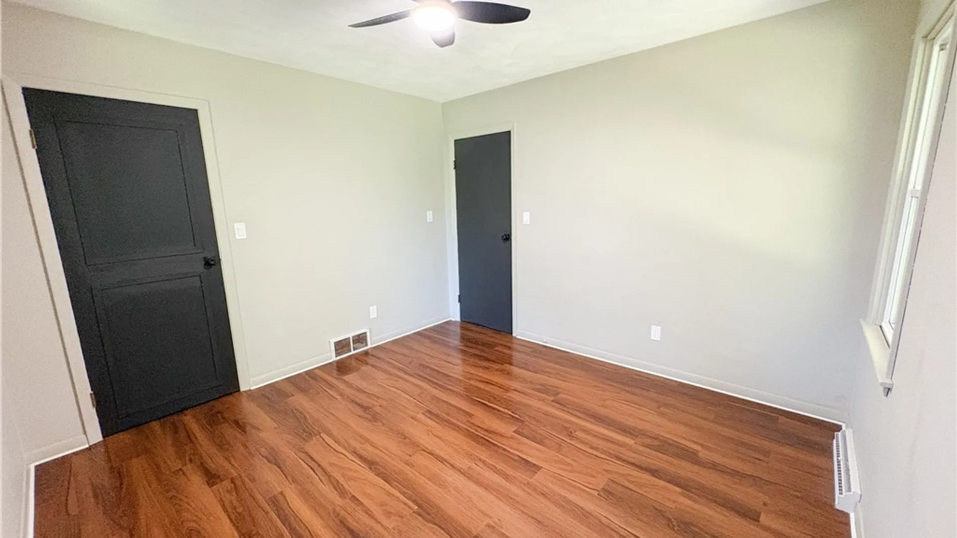 Property at 3059 Broadway Street, Oakfield, NY 14125 28