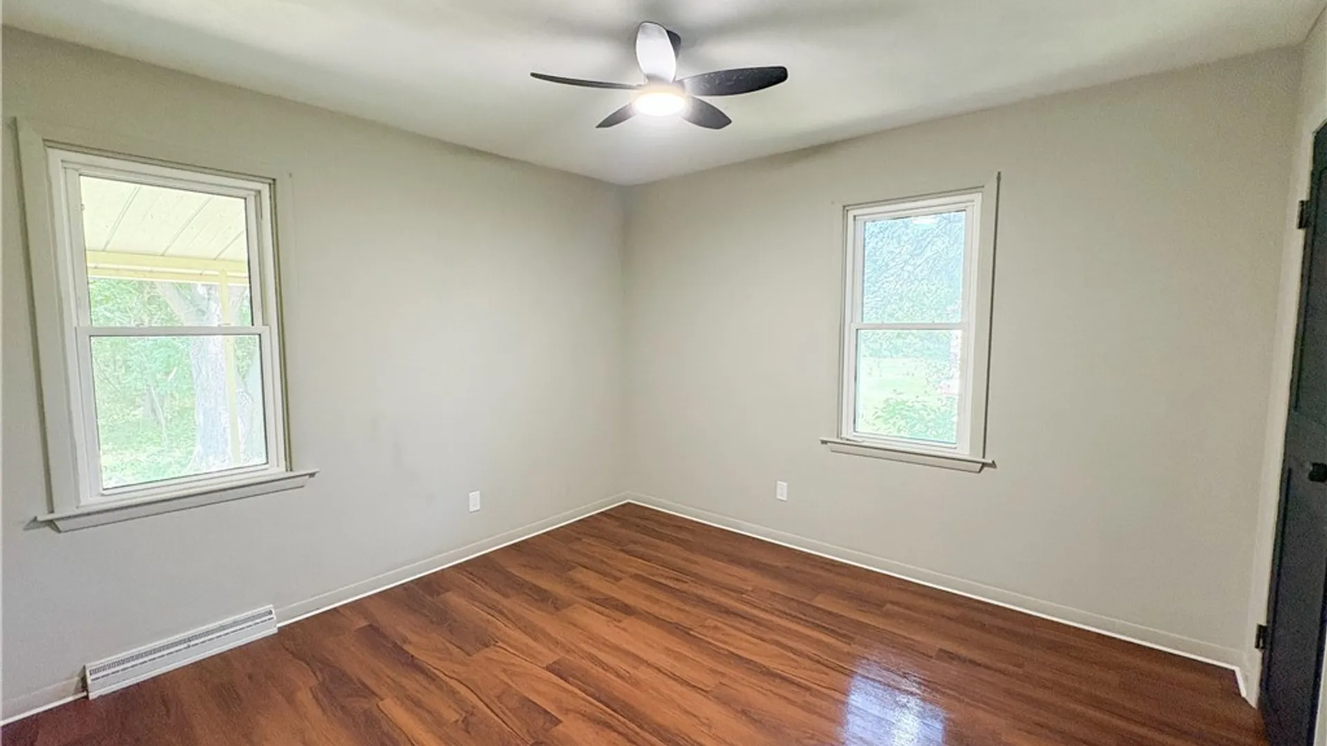 Property at 3059 Broadway Street, Oakfield, NY 14125 30