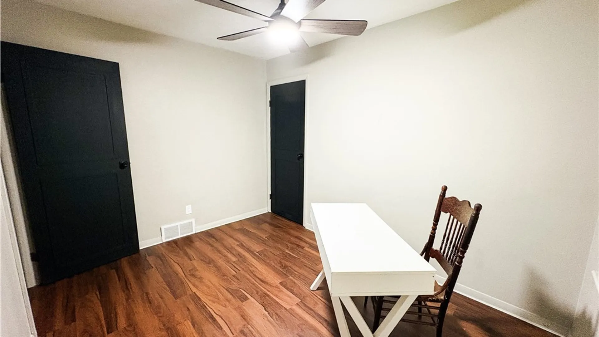 Property at 3059 Broadway Street, Oakfield, NY 14125 33