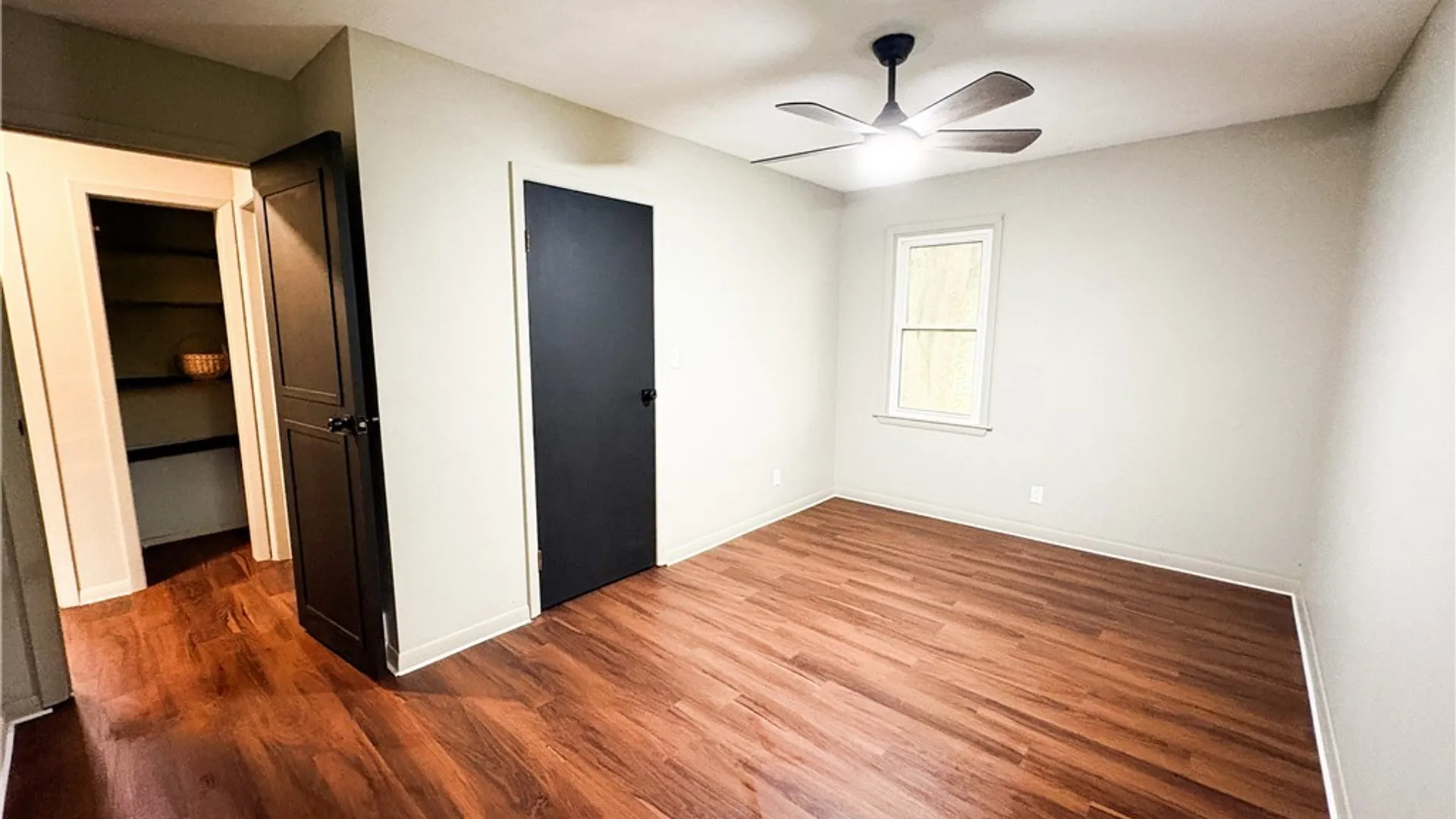 Property at 3059 Broadway Street, Oakfield, NY 14125 35