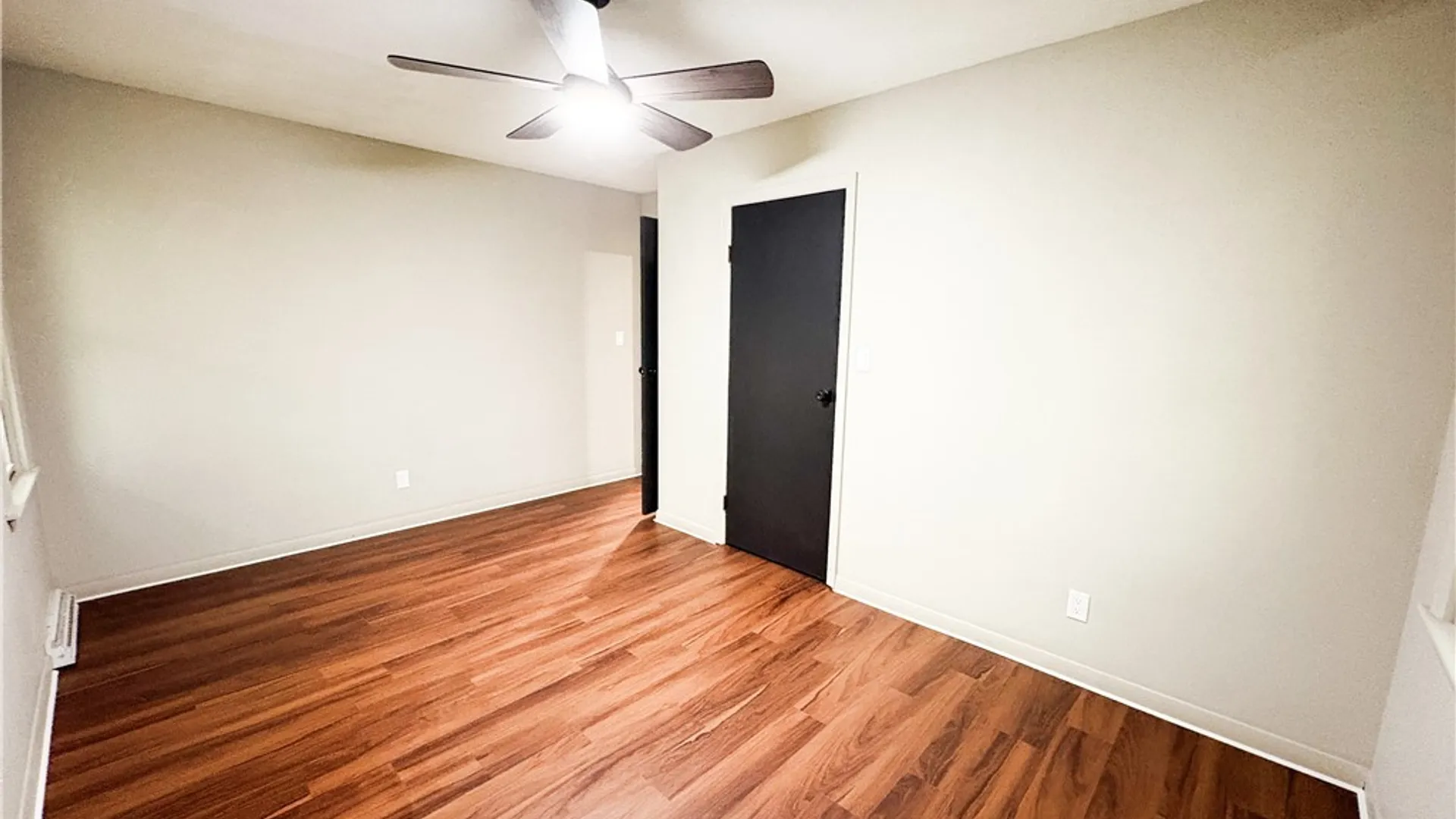 Property at 3059 Broadway Street, Oakfield, NY 14125 36