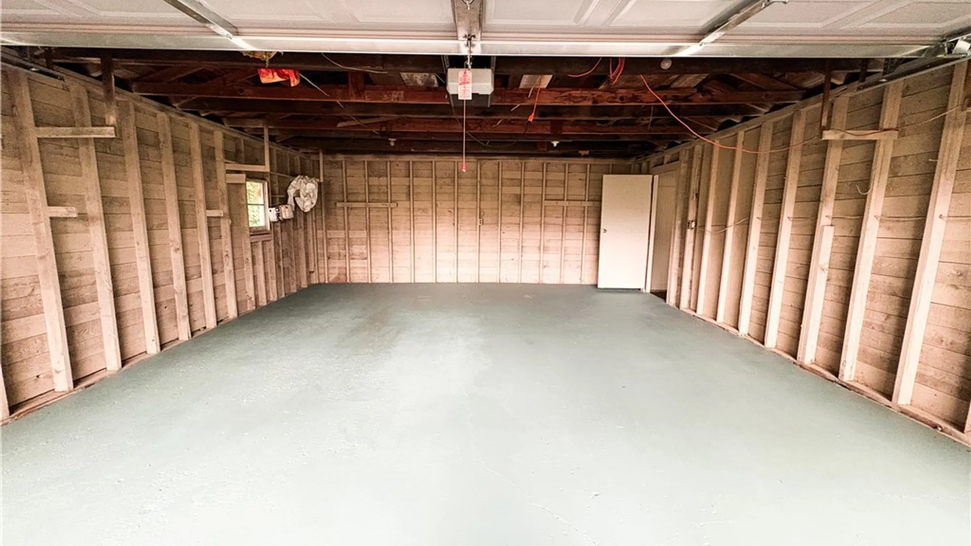 Property at 3059 Broadway Street, Oakfield, NY 14125 37