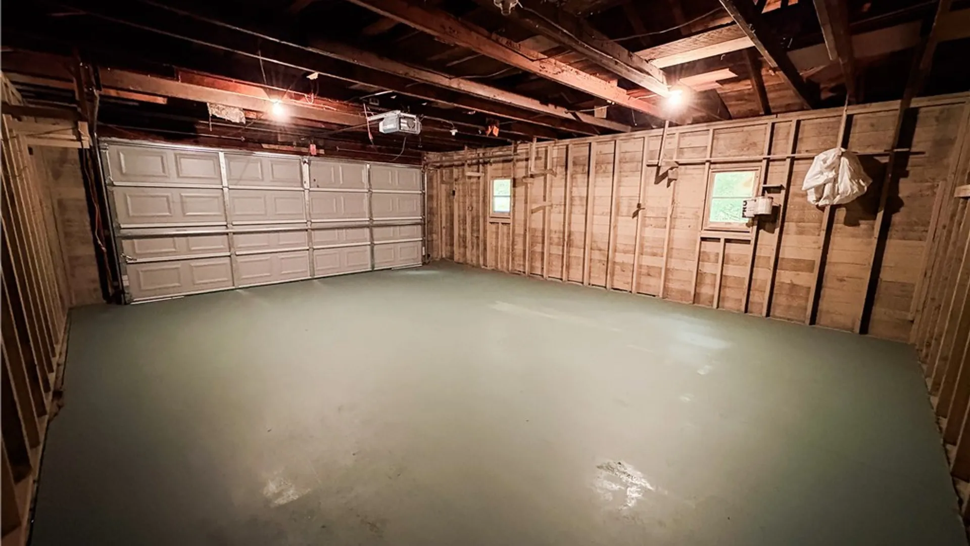 Property at 3059 Broadway Street, Oakfield, NY 14125 38