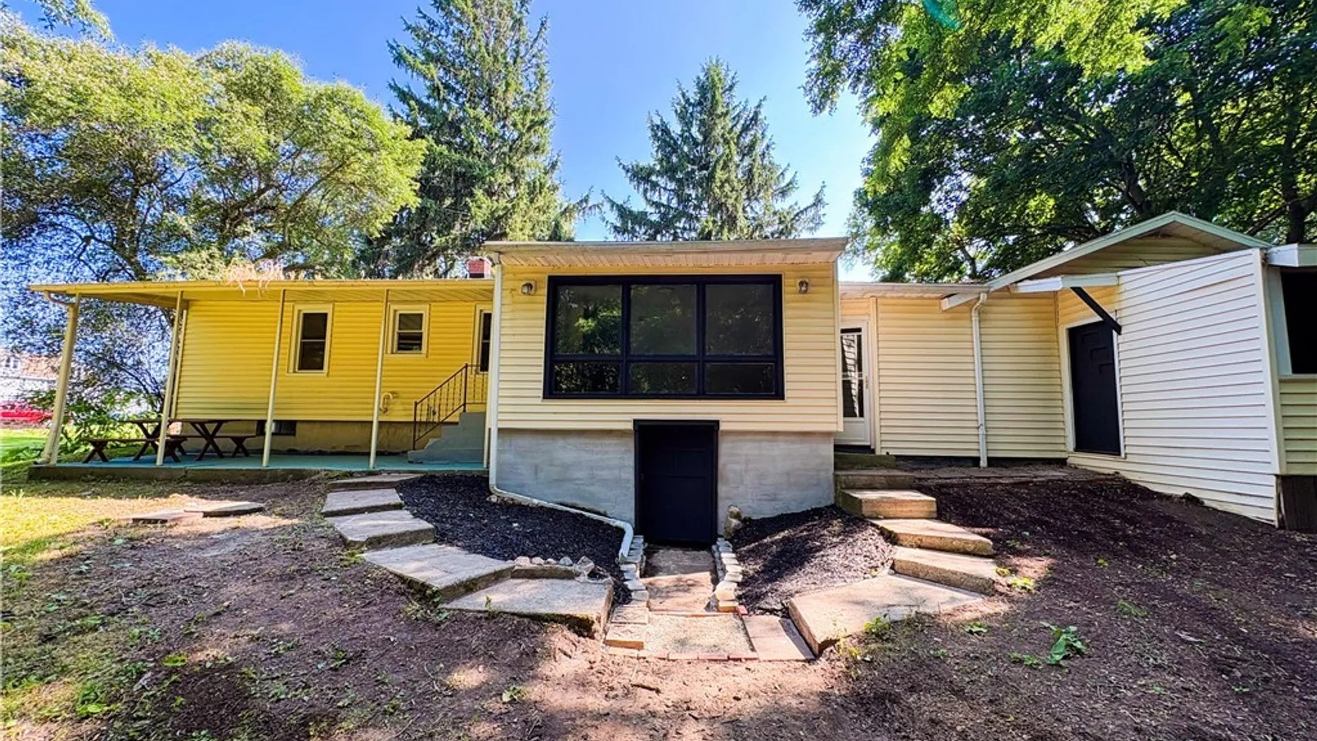 Property at 3059 Broadway Street, Oakfield, NY 14125 7