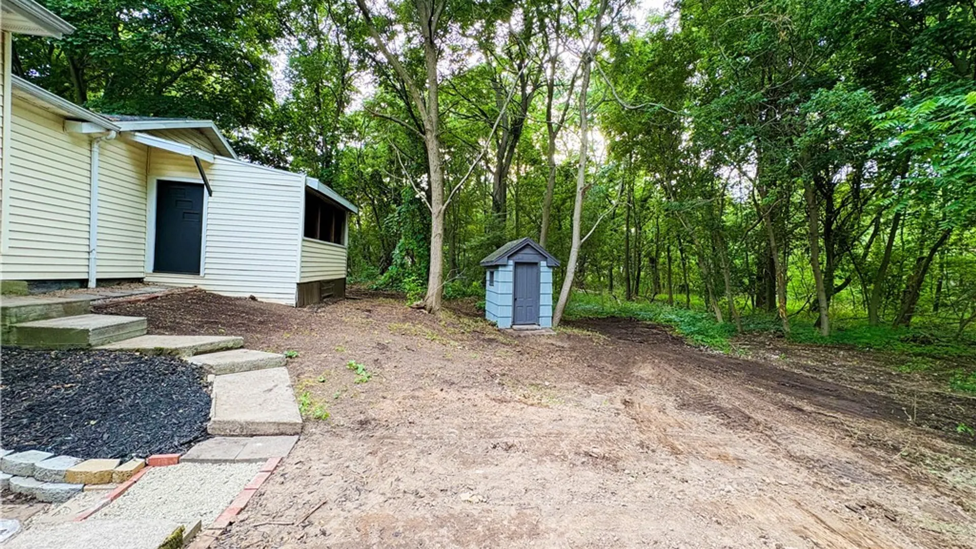 Property at 3059 Broadway Street, Oakfield, NY 14125 8