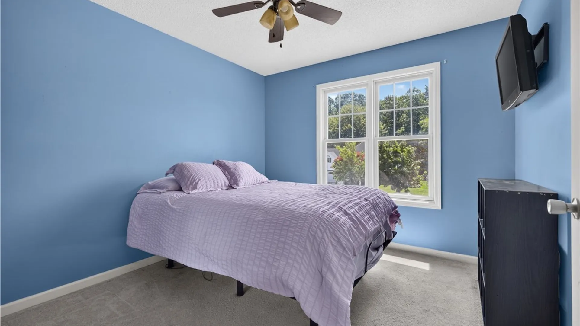 Property at 28 Apple Blossom Boulevard, Lancaster, NY 14086 32